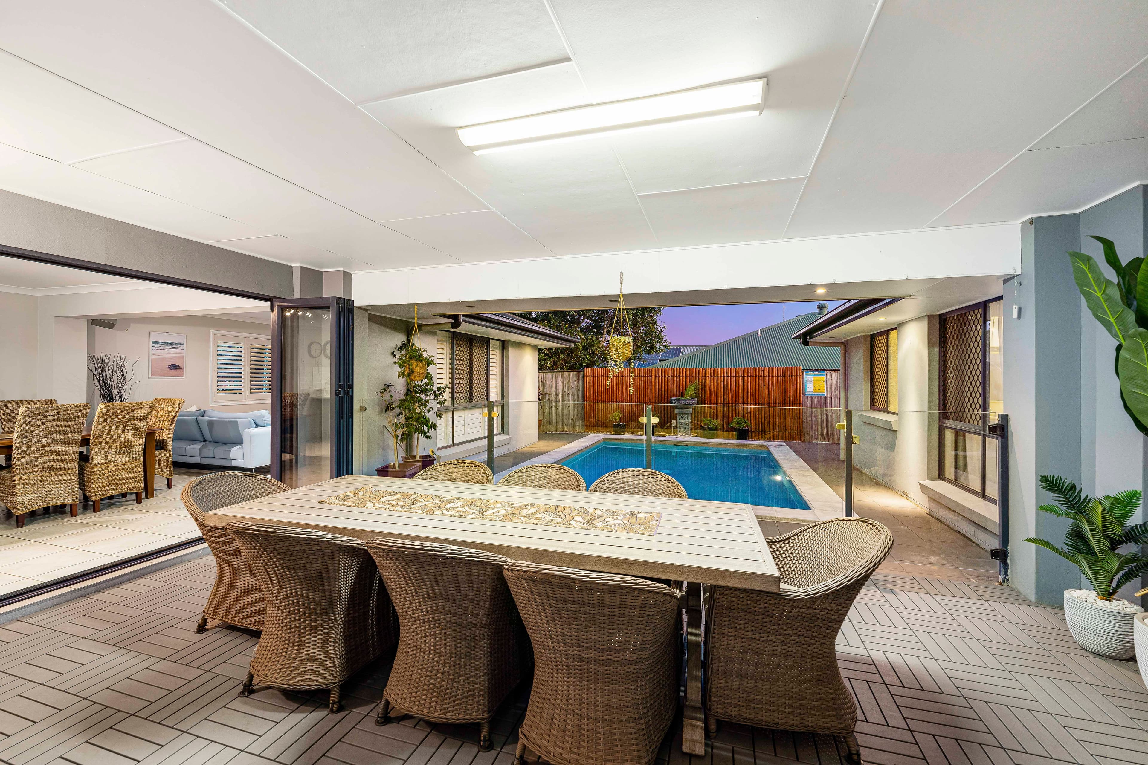 32 Morris Circuit, Thornlands, Thornlands - Thumbnail 3