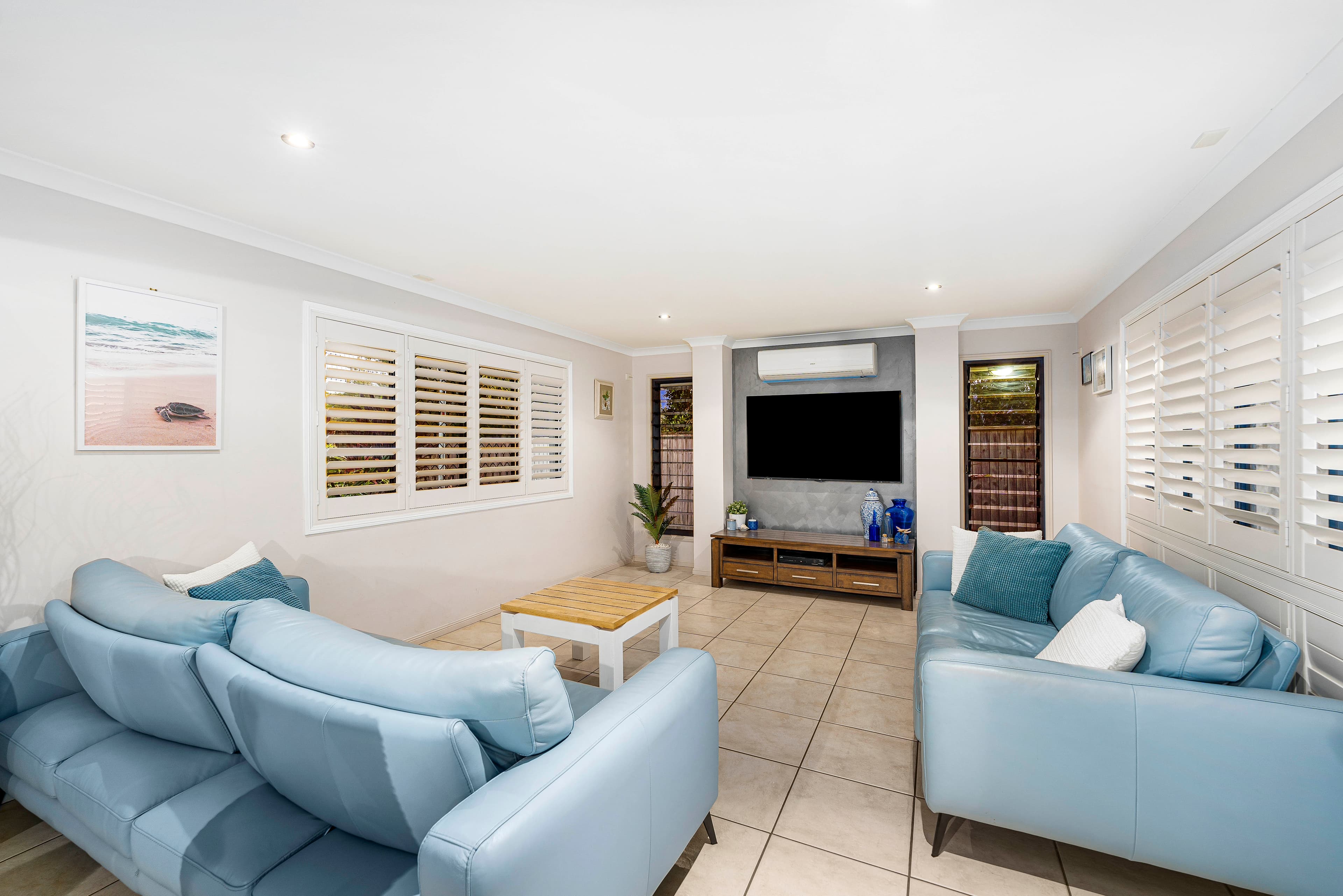 32 Morris Circuit, Thornlands, Thornlands - Thumbnail 5