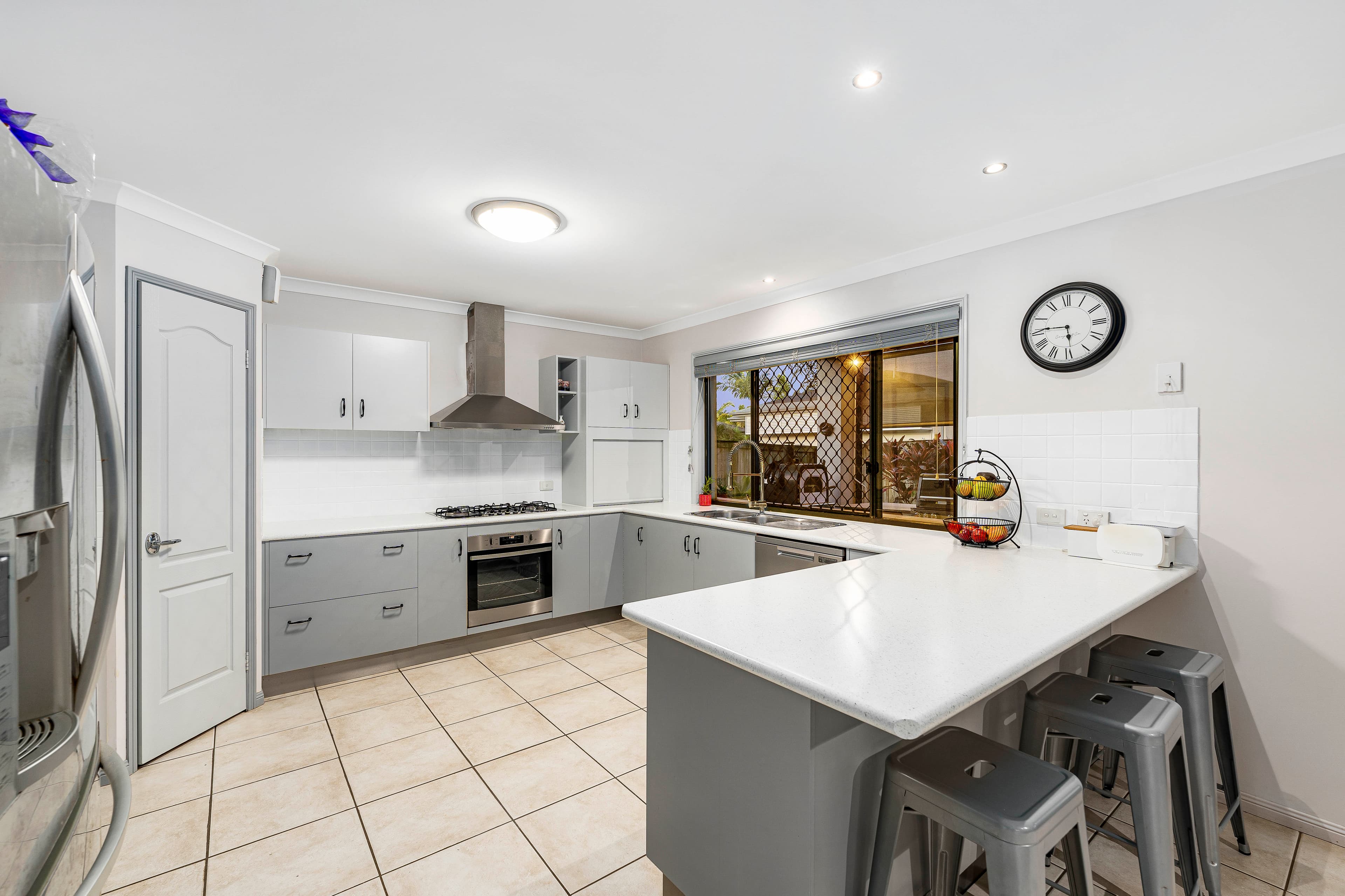 32 Morris Circuit, Thornlands, Thornlands - Thumbnail 6