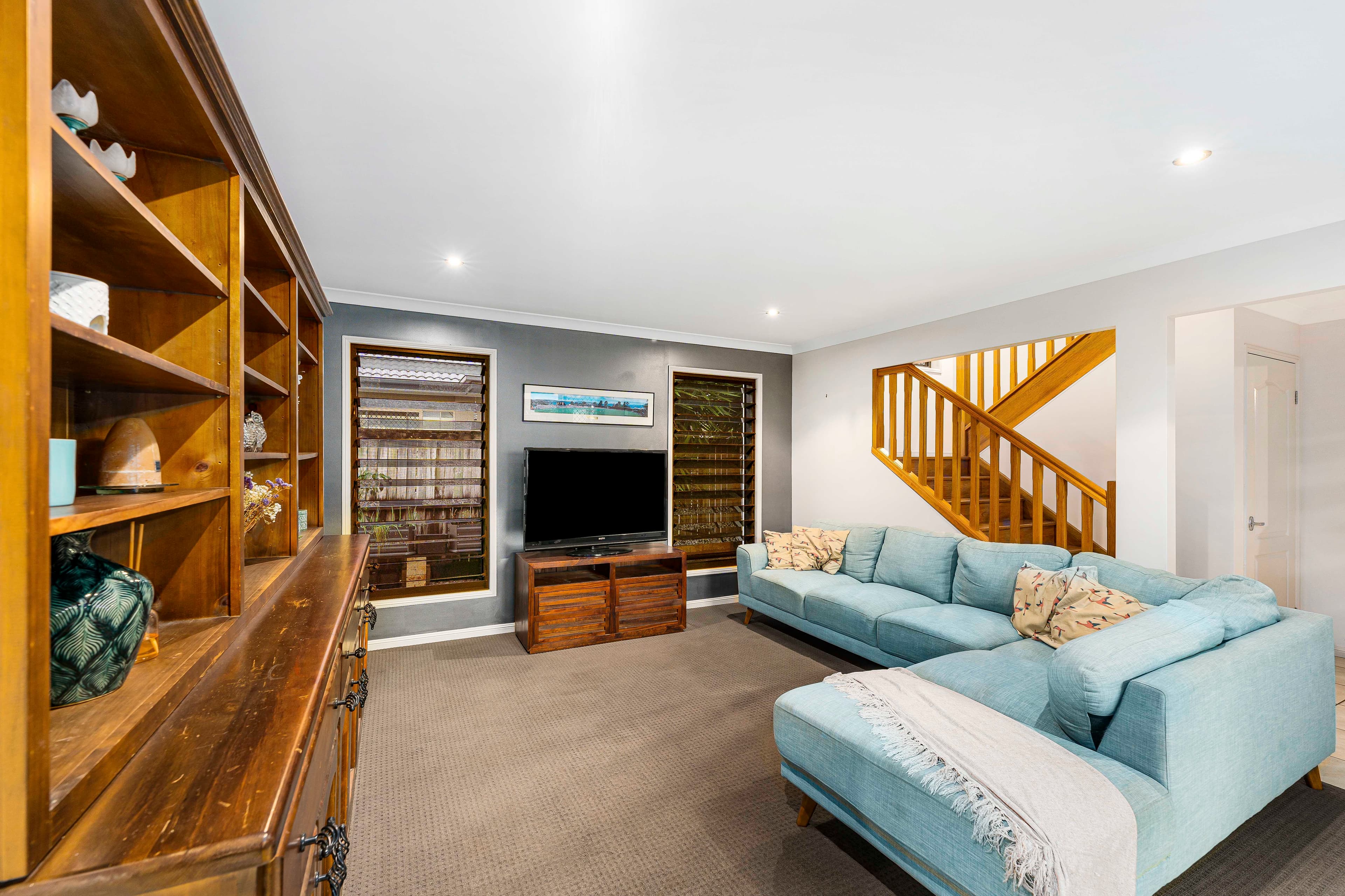 32 Morris Circuit, Thornlands, Thornlands - Thumbnail 7