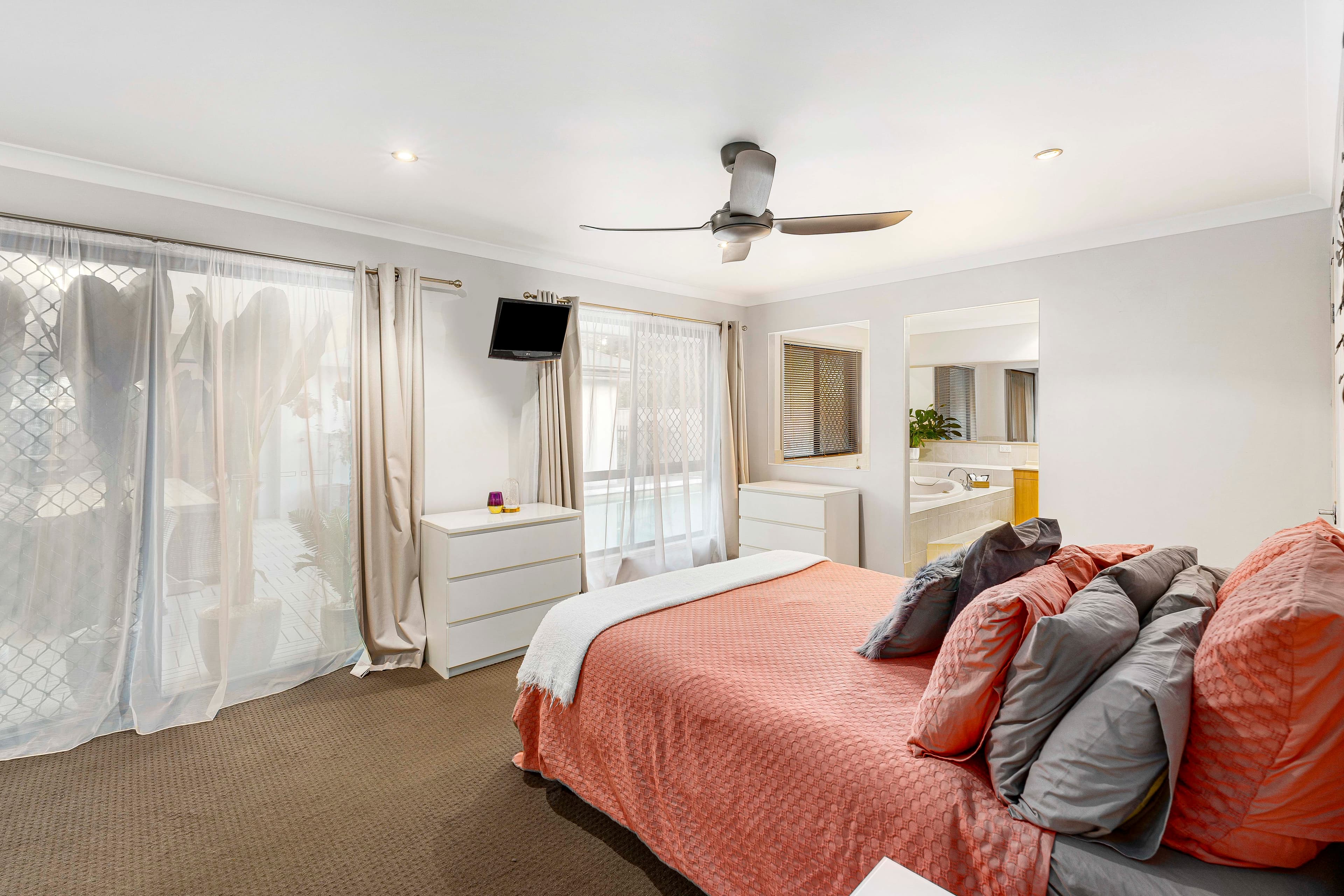 32 Morris Circuit, Thornlands, Thornlands - Thumbnail 8