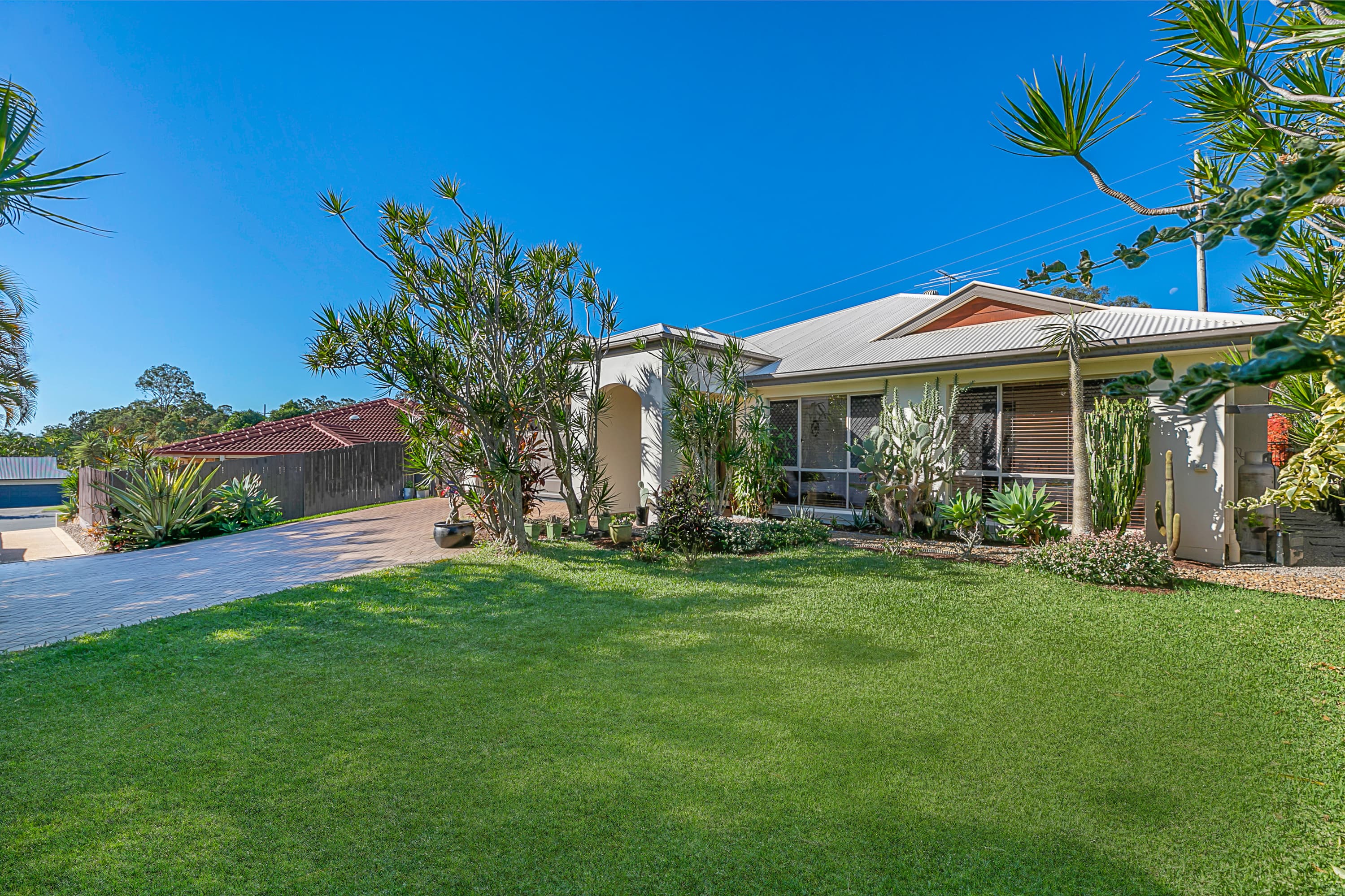 2 Rise Court, Thornlands, Thornlands - Image 1