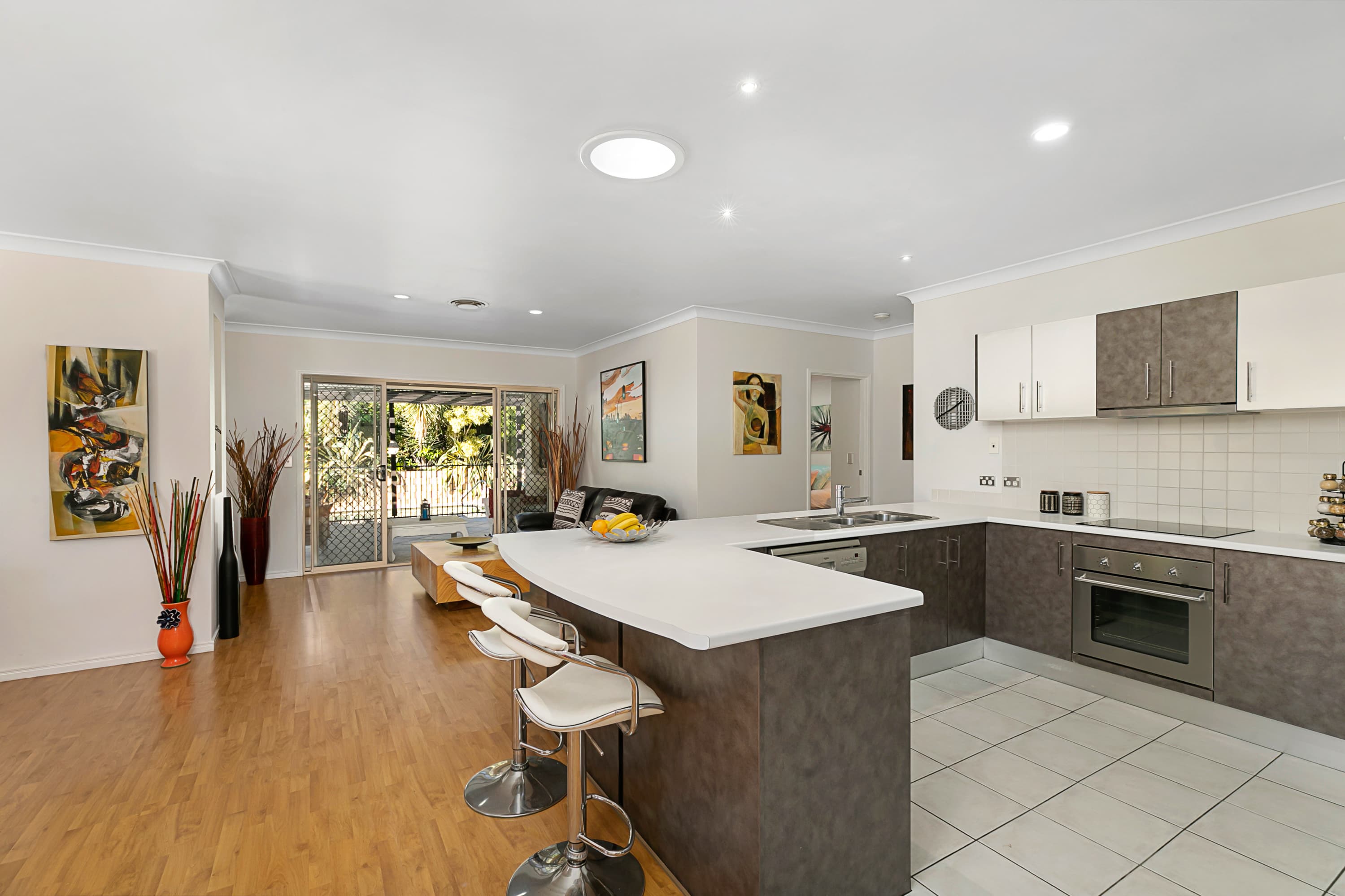 2 Rise Court, Thornlands, Thornlands - Thumbnail 6