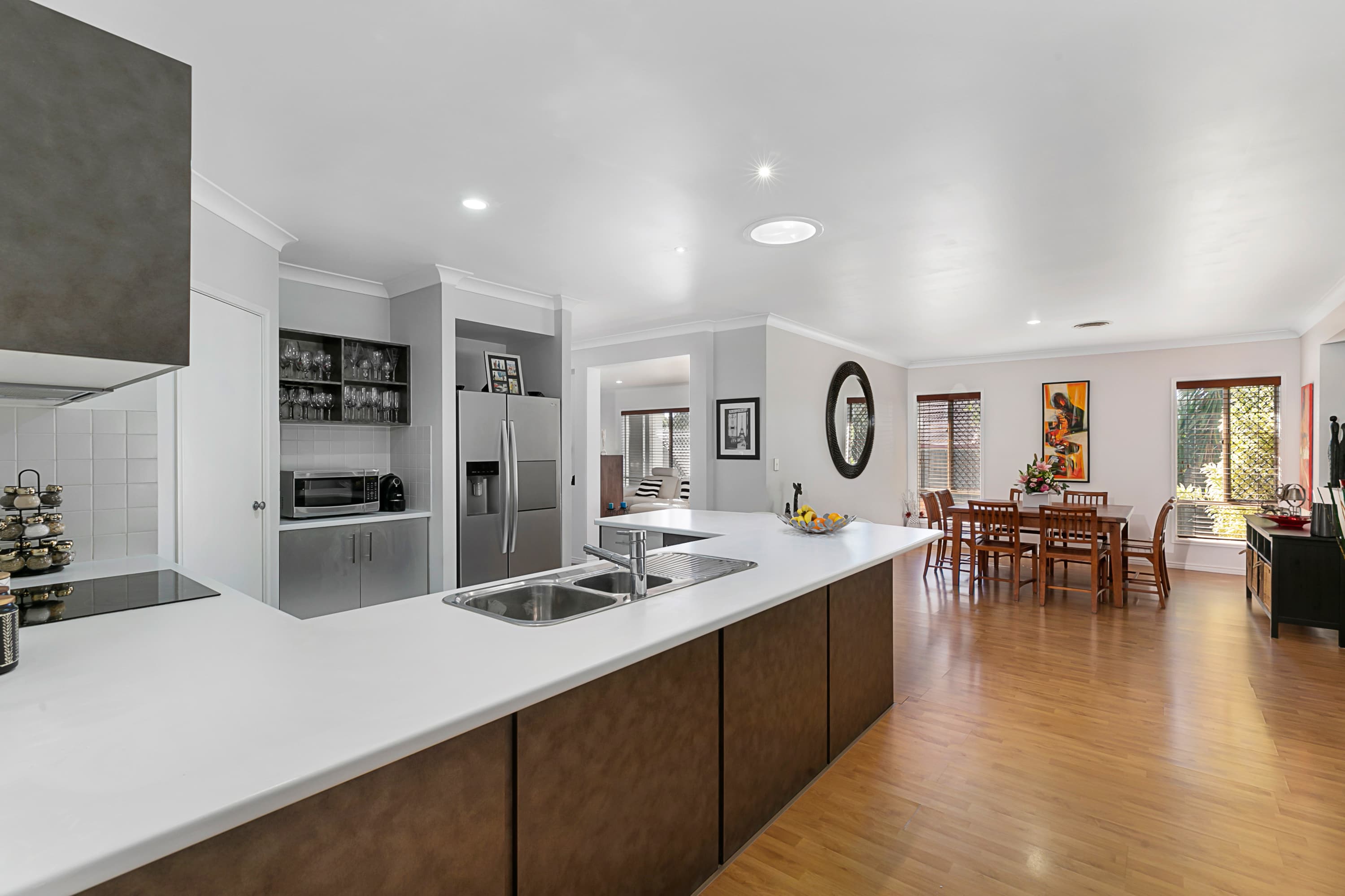 2 Rise Court, Thornlands, Thornlands - Thumbnail 8