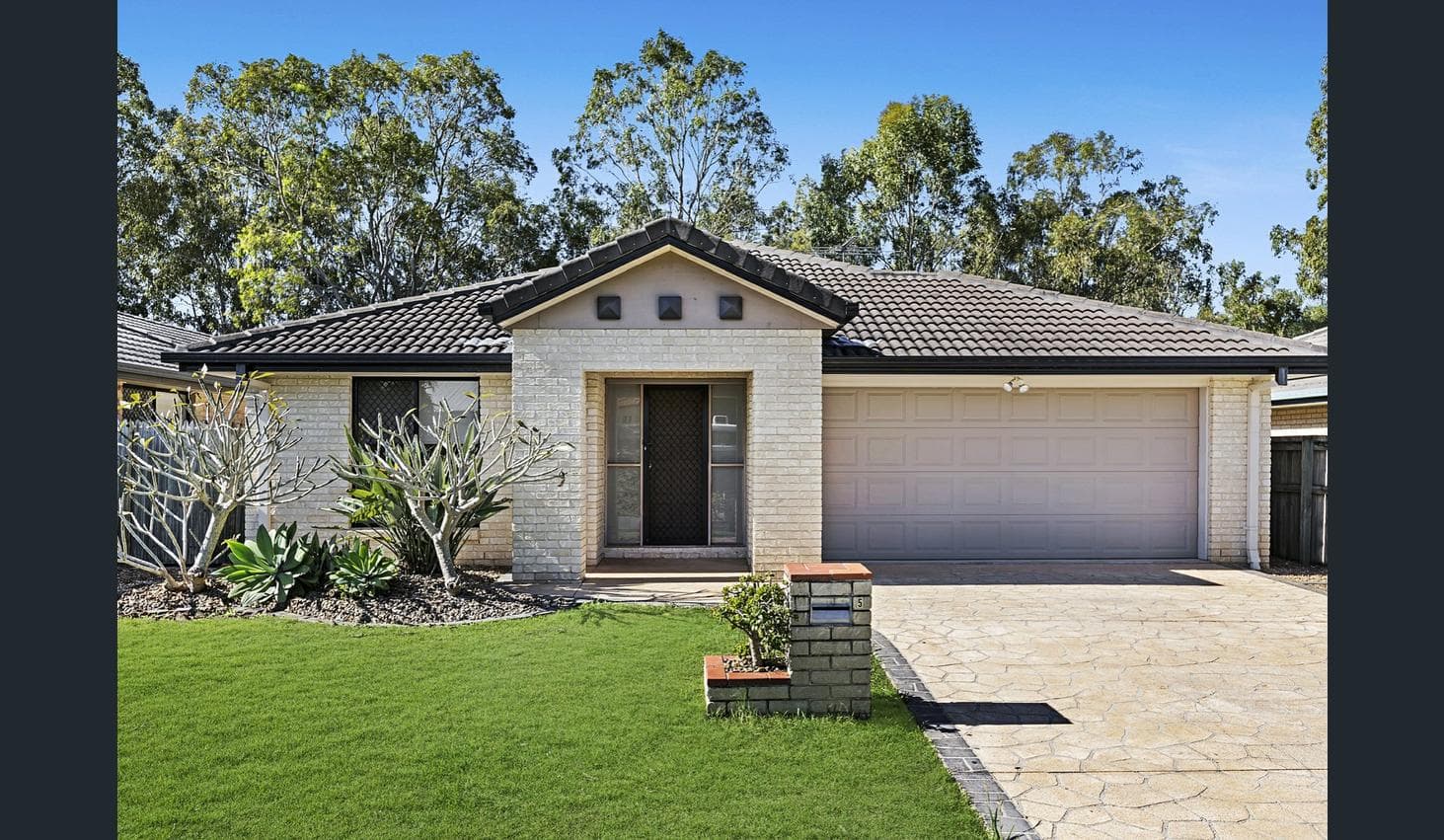 5 Kerder Street, Thornlands, Thornlands - Image 1