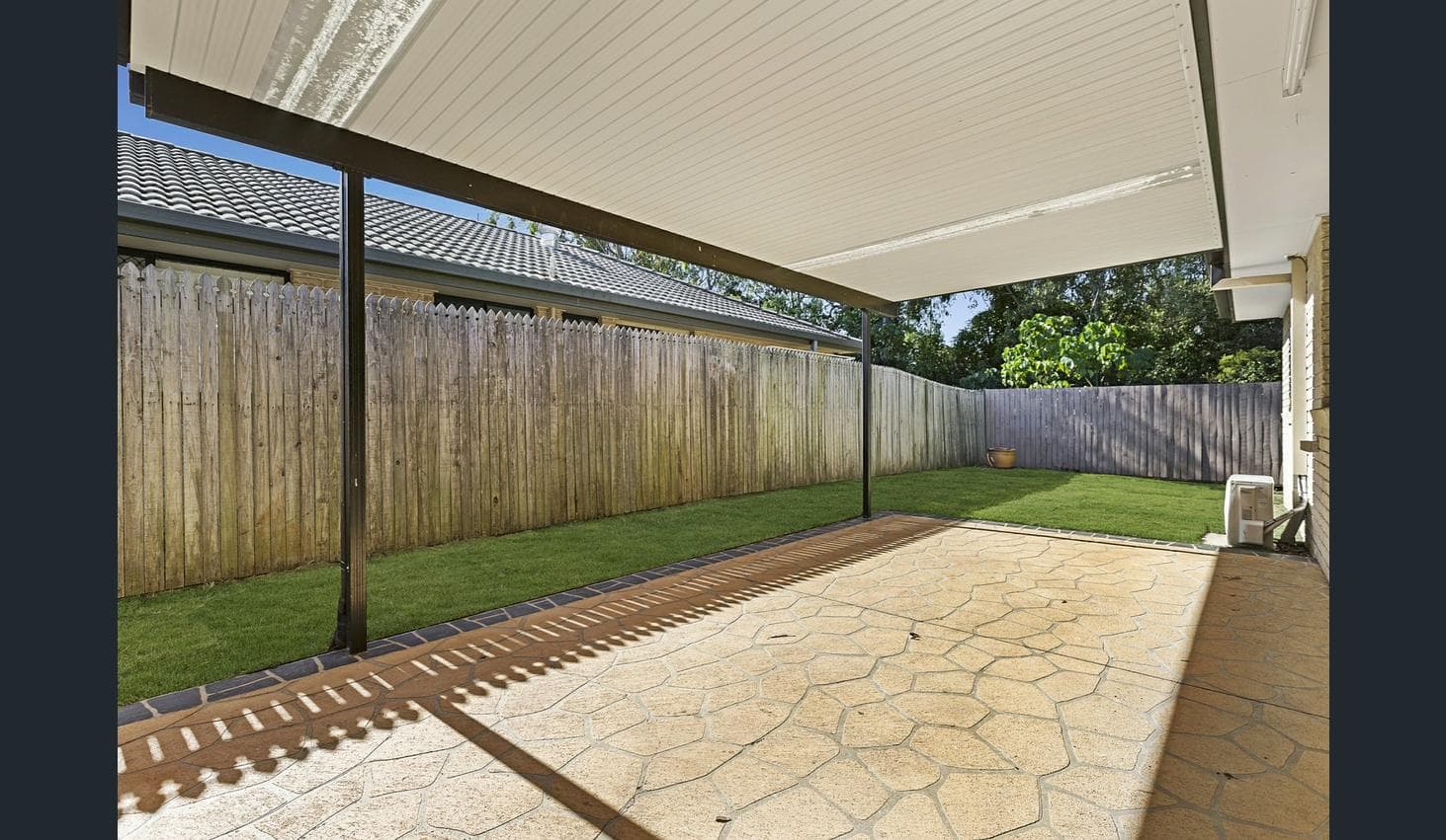 5 Kerder Street, Thornlands, Thornlands - Thumbnail 3