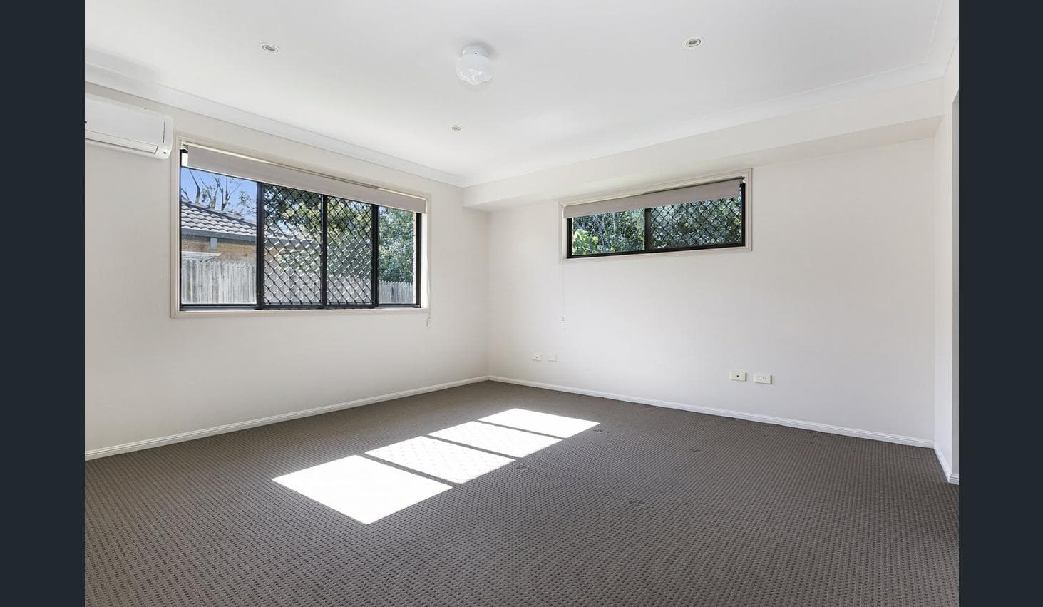 5 Kerder Street, Thornlands, Thornlands - Thumbnail 6