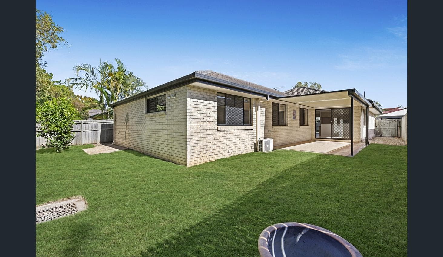 5 Kerder Street, Thornlands, Thornlands - Thumbnail 2