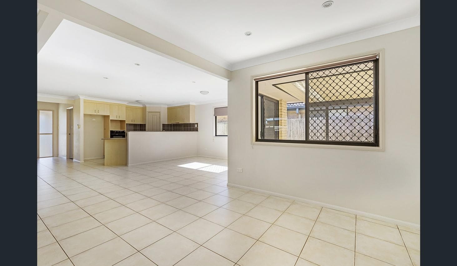 5 Kerder Street, Thornlands, Thornlands - Thumbnail 5