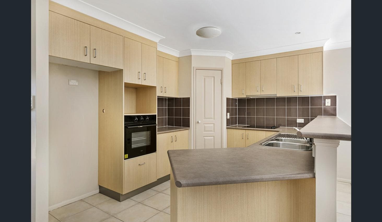 5 Kerder Street, Thornlands, Thornlands - Thumbnail 4