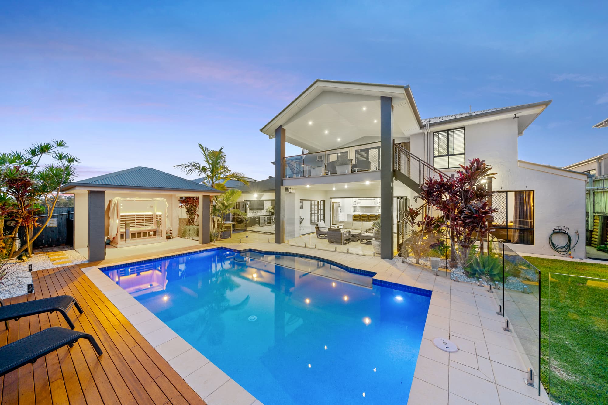 5 Judanne Court, Thornlands, Thornlands - Image 1