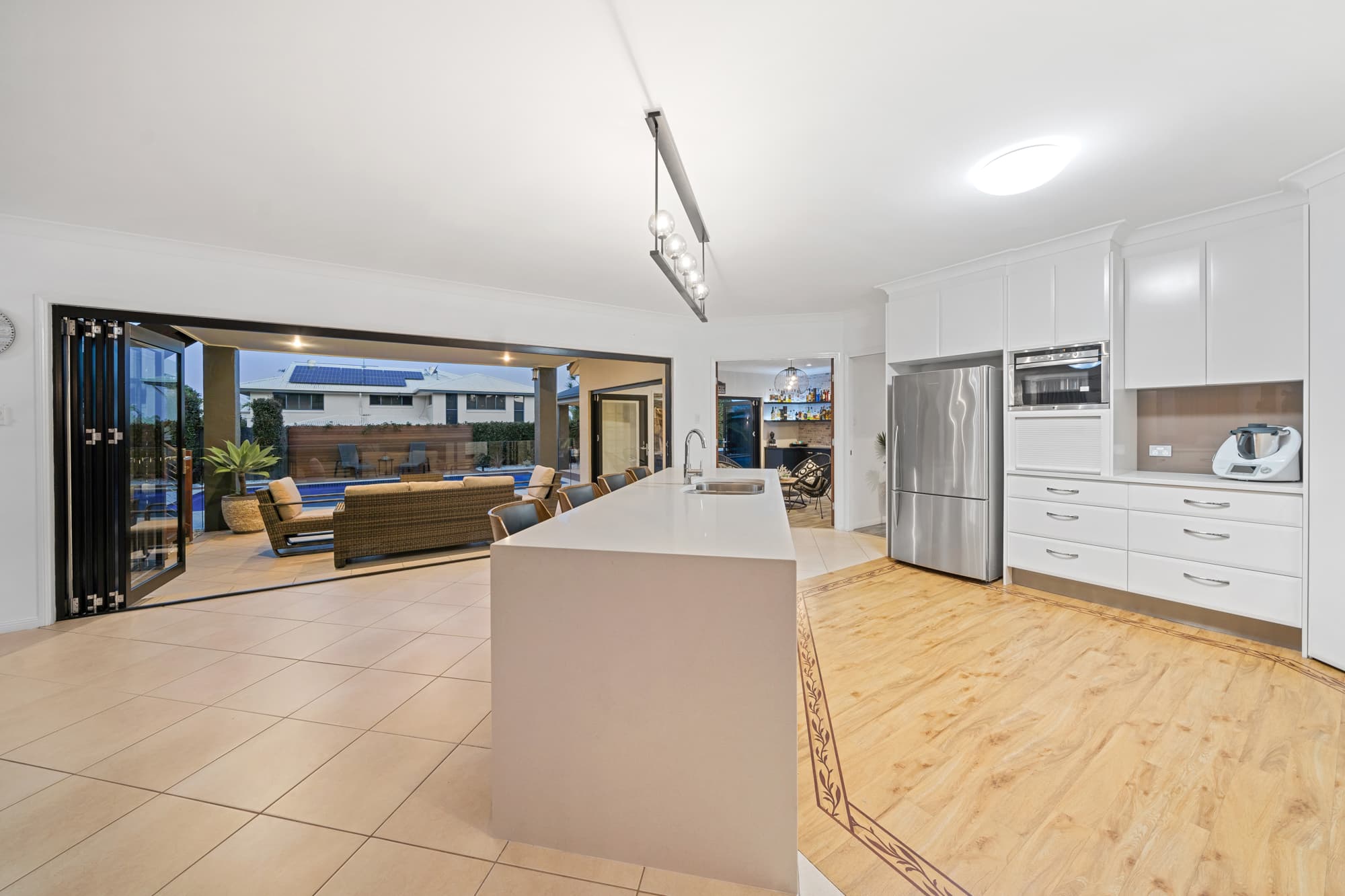 5 Judanne Court, Thornlands, Thornlands - Thumbnail 4