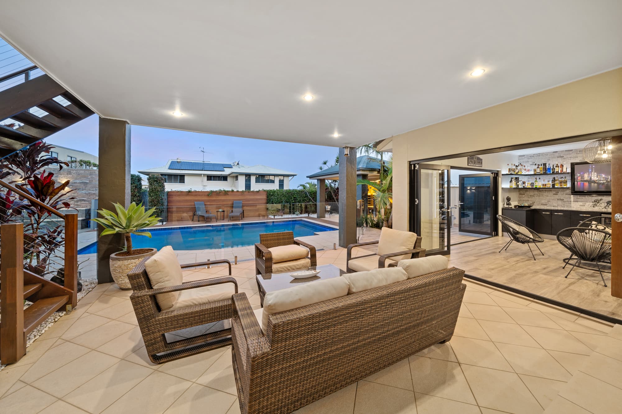 5 Judanne Court, Thornlands, Thornlands - Thumbnail 3