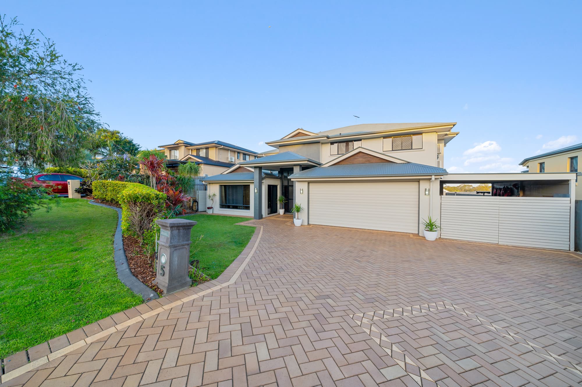 5 Judanne Court, Thornlands, Thornlands - Thumbnail 2