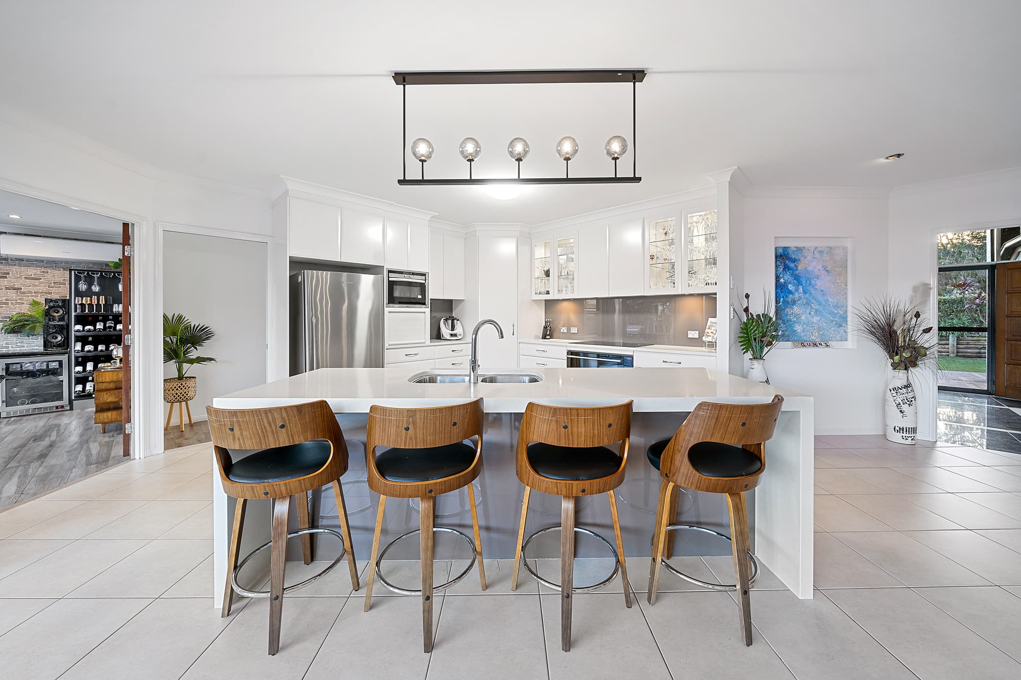 5 Judanne Court, Thornlands, Thornlands - Thumbnail 5