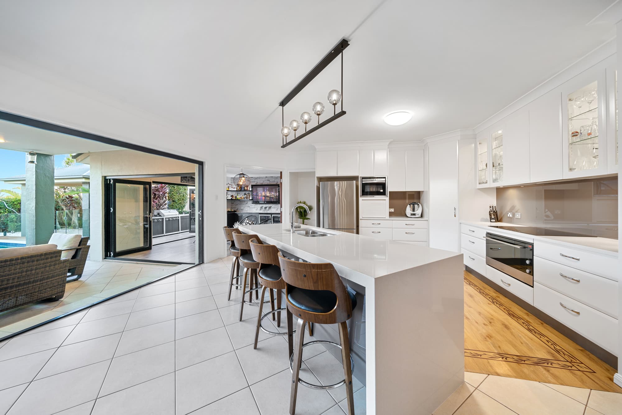 5 Judanne Court, Thornlands, Thornlands - Thumbnail 6