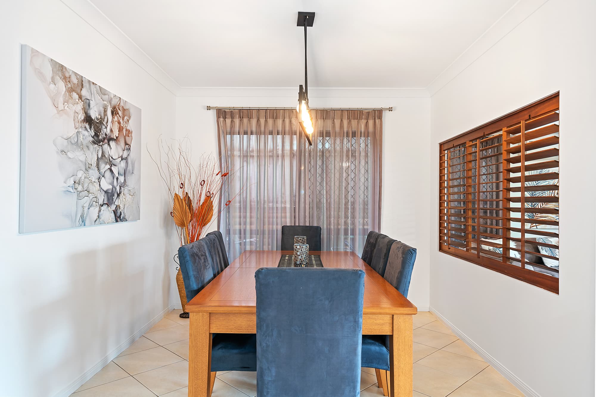 5 Judanne Court, Thornlands, Thornlands - Thumbnail 8