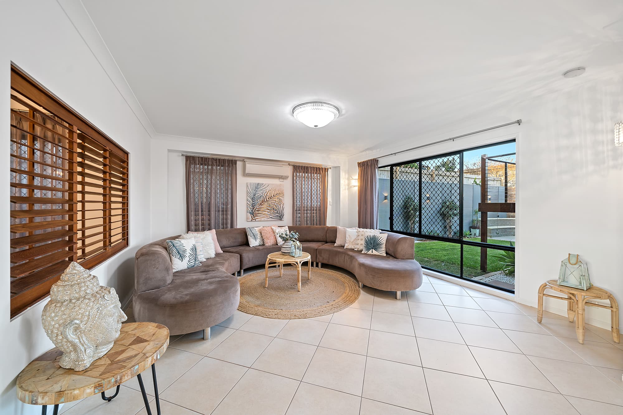 5 Judanne Court, Thornlands, Thornlands - Thumbnail 7