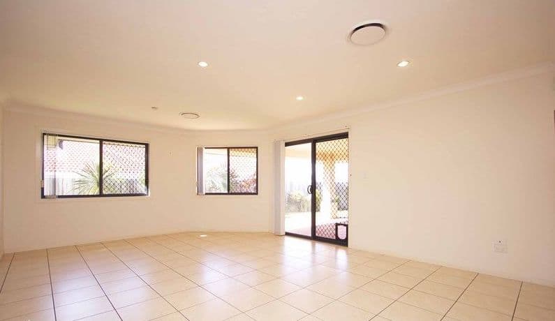 78 Morris Circuit, Thornlands, Thornlands - Thumbnail 4