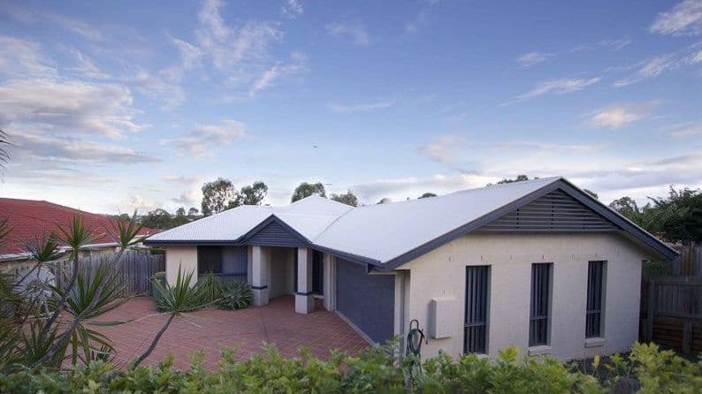 78 Morris Circuit, Thornlands, Thornlands - Thumbnail 2