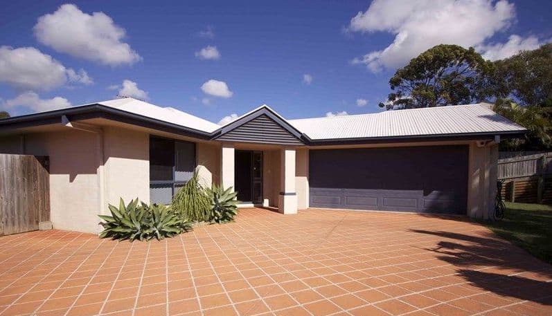 78 Morris Circuit, Thornlands, Thornlands - Image 1