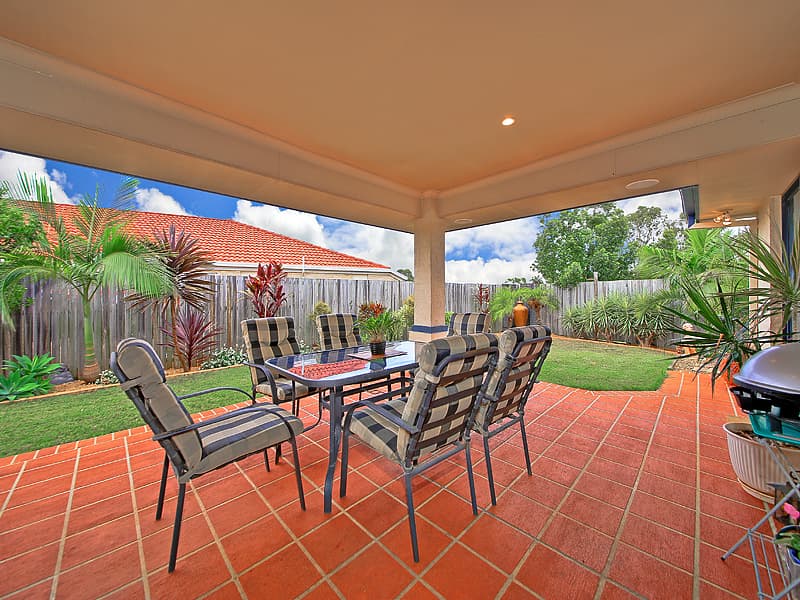 78 Morris Circuit, Thornlands, Thornlands - Thumbnail 5