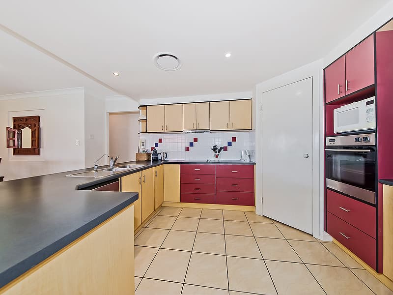 78 Morris Circuit, Thornlands, Thornlands - Thumbnail 3