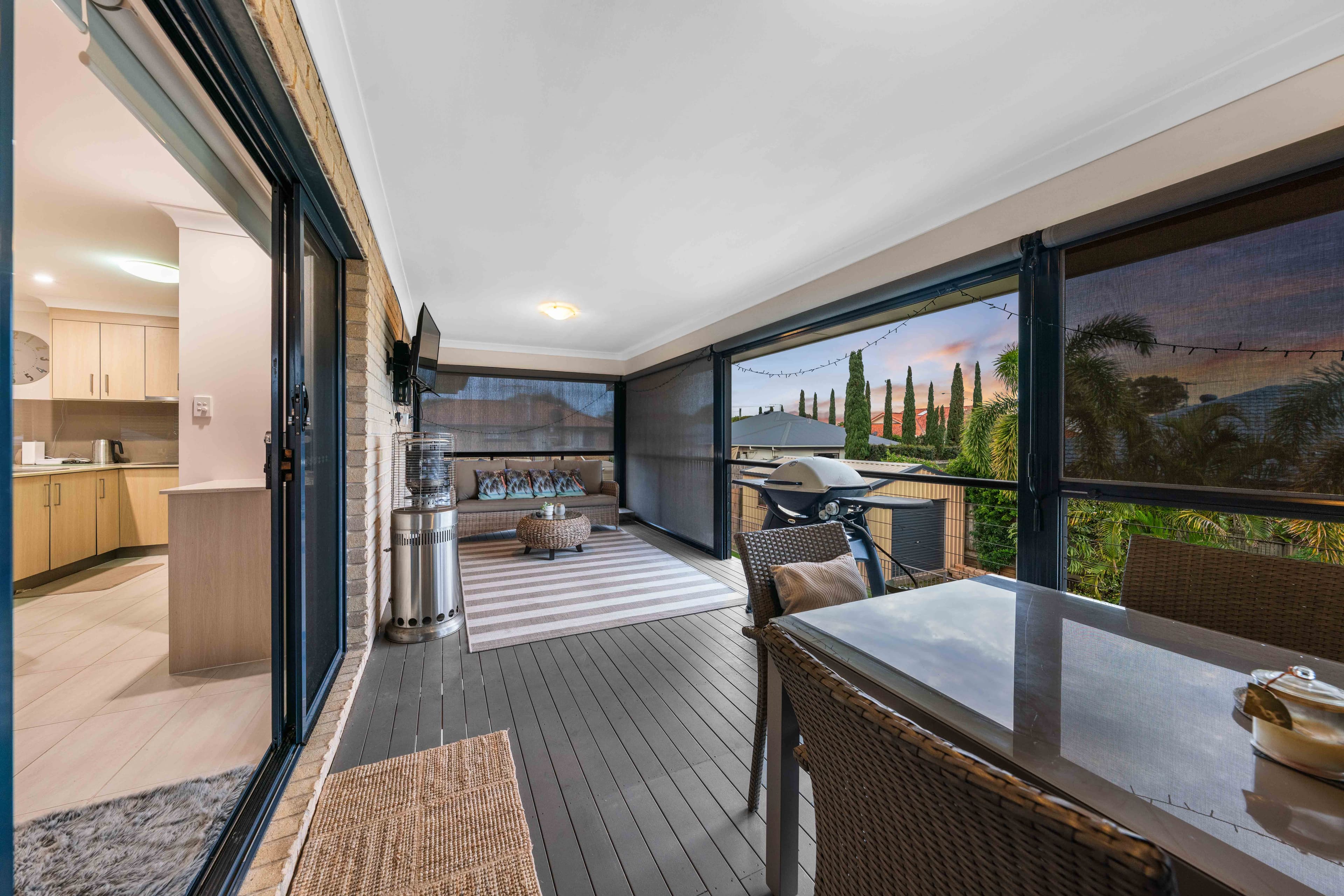 7 Richmond Close, Thornlands, Thornlands - Thumbnail 7