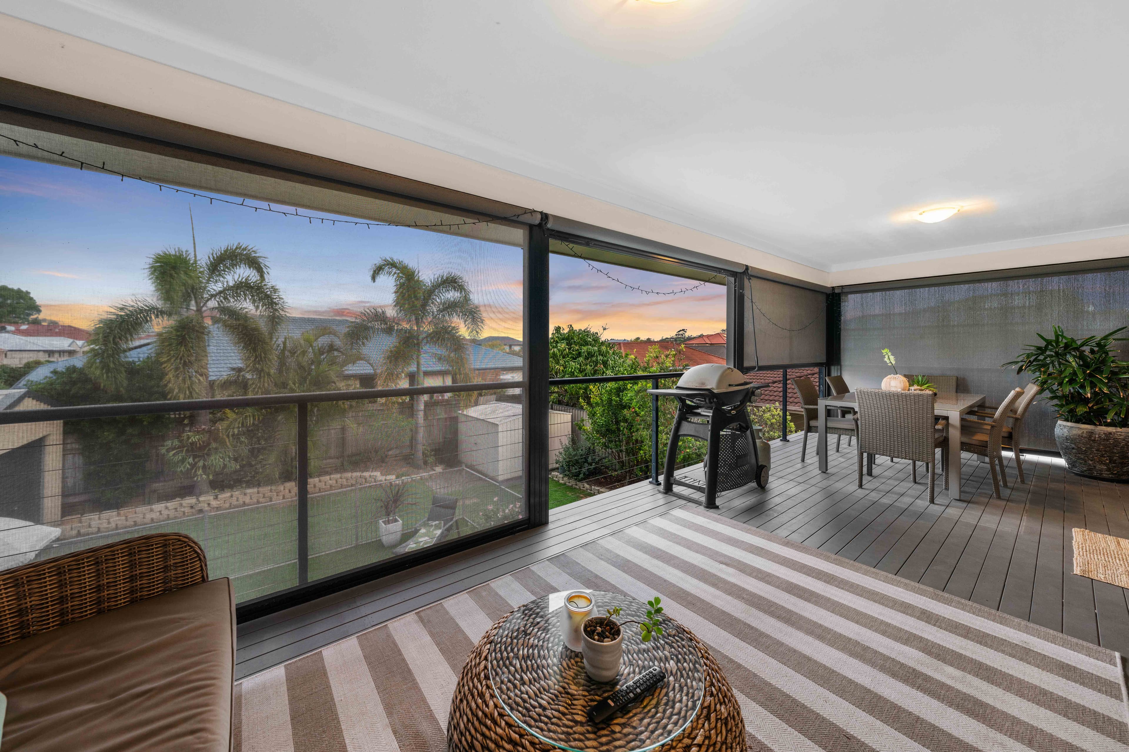 7 Richmond Close, Thornlands, Thornlands - Thumbnail 8