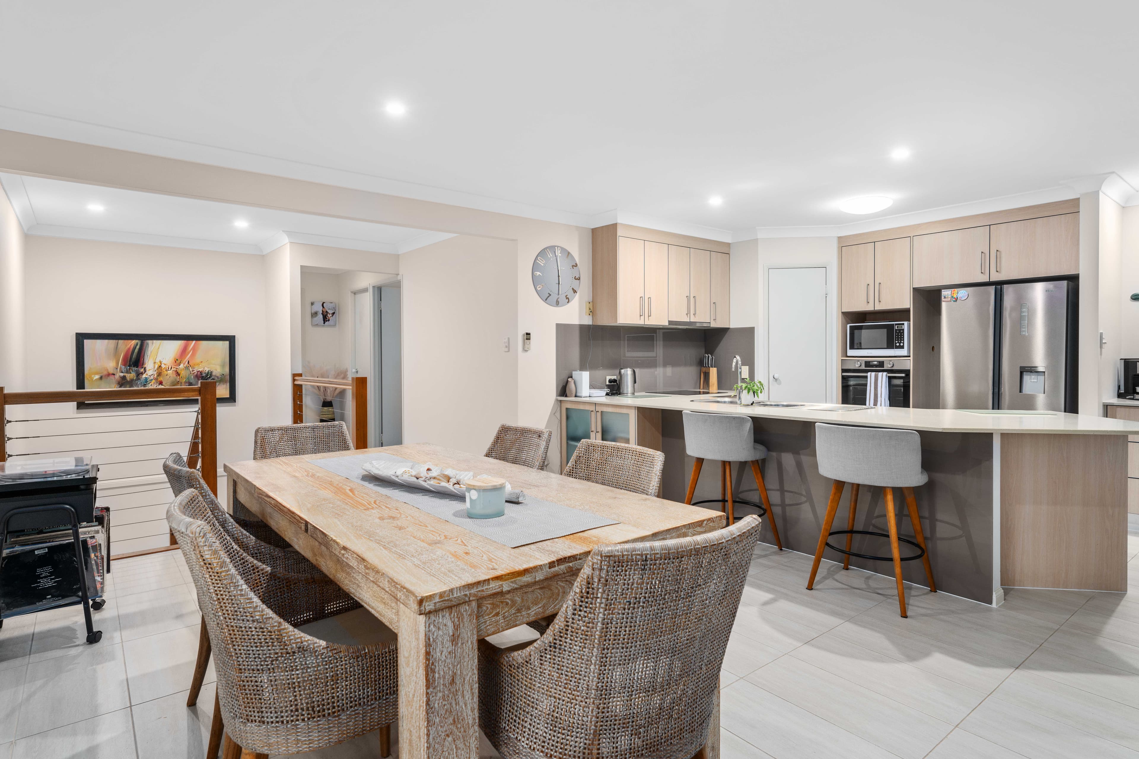 7 Richmond Close, Thornlands, Thornlands - Thumbnail 4