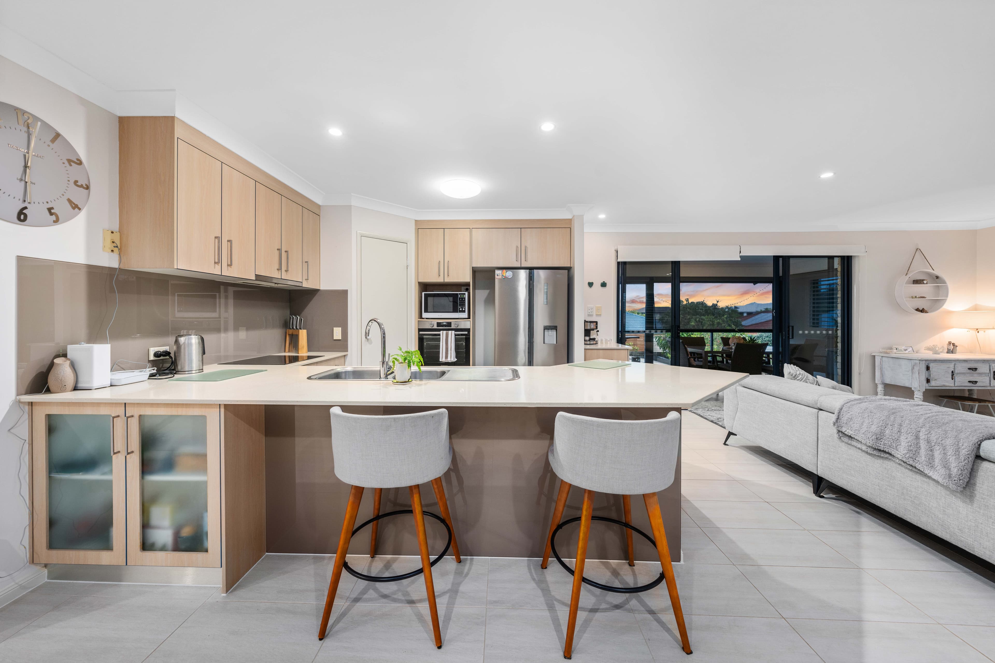 7 Richmond Close, Thornlands, Thornlands - Thumbnail 3
