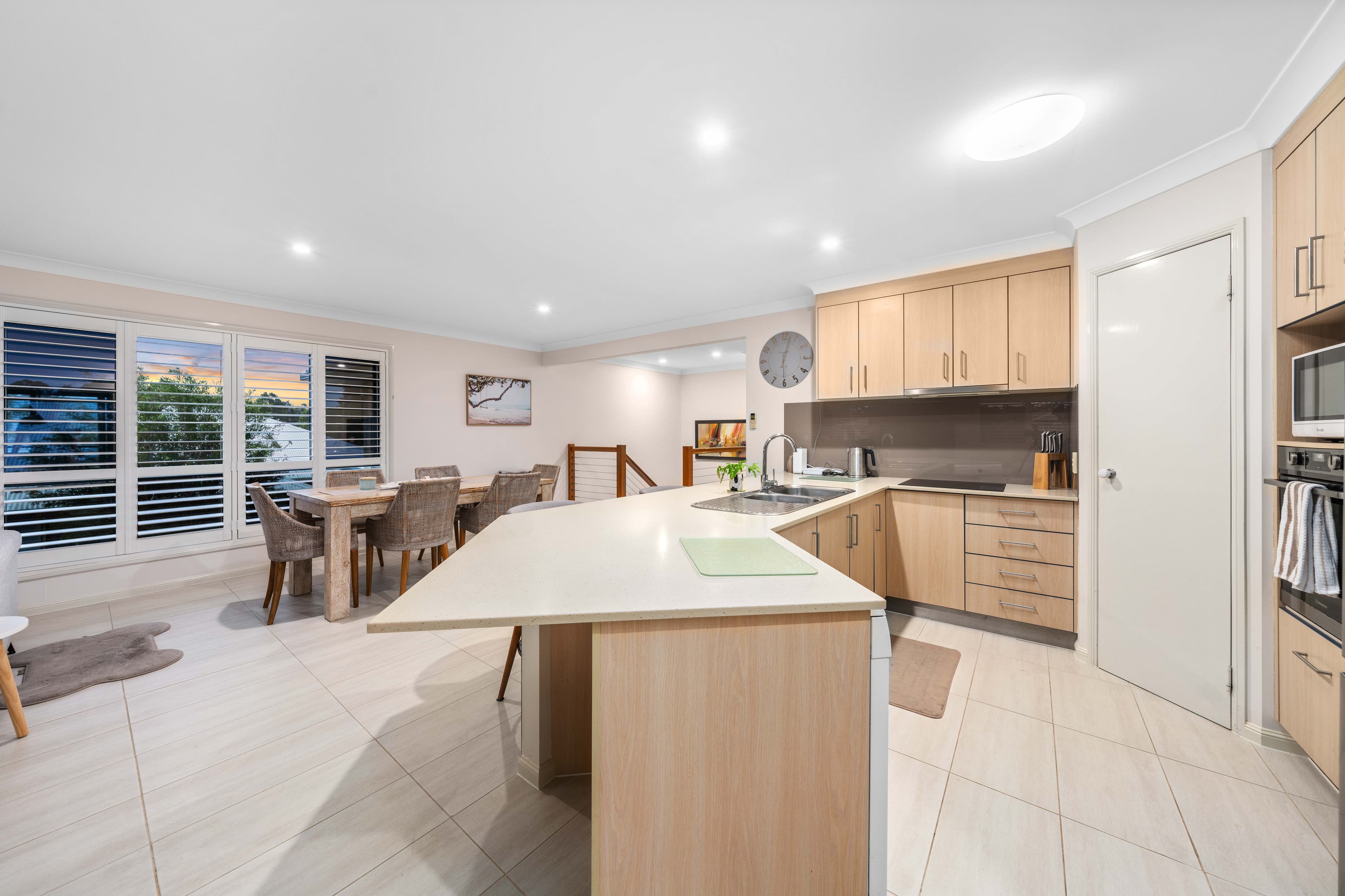 7 Richmond Close, Thornlands, Thornlands - Thumbnail 5