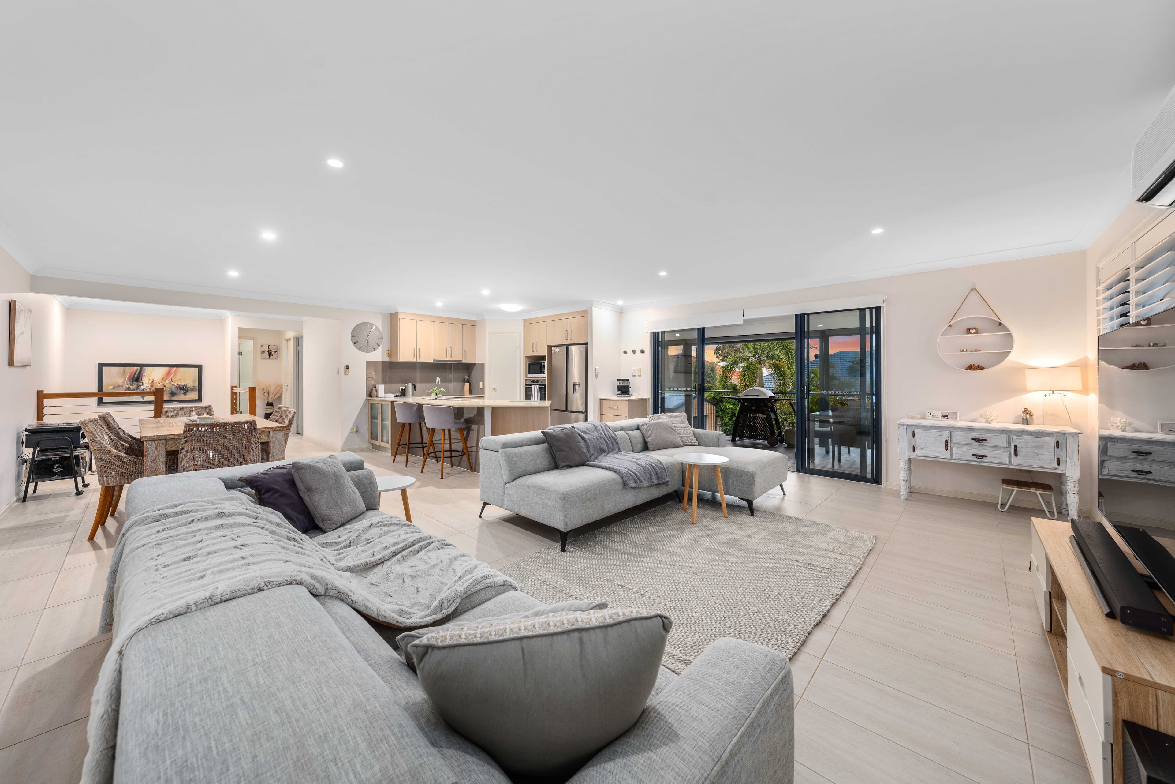 7 Richmond Close, Thornlands, Thornlands - Thumbnail 6