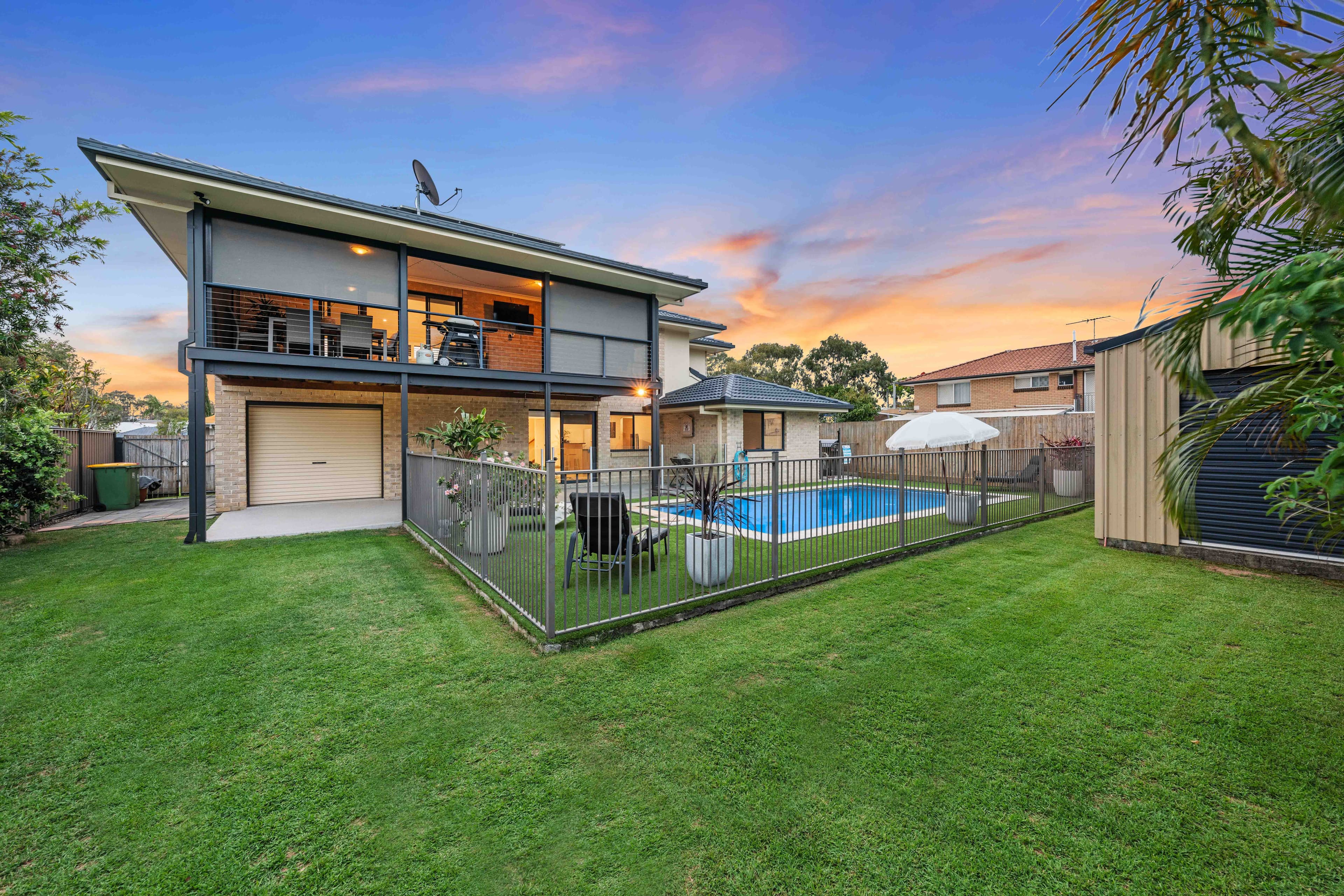 7 Richmond Close, Thornlands, Thornlands - Thumbnail 2
