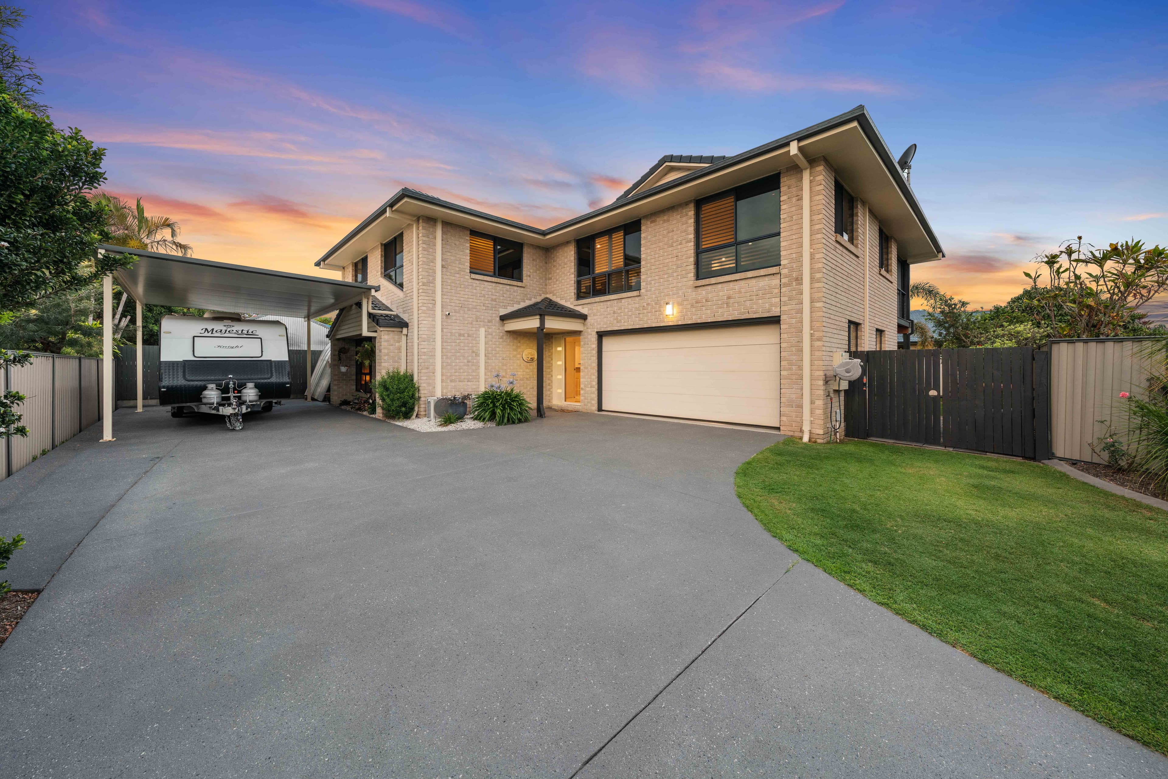 7 Richmond Close, Thornlands, Thornlands - Image 1