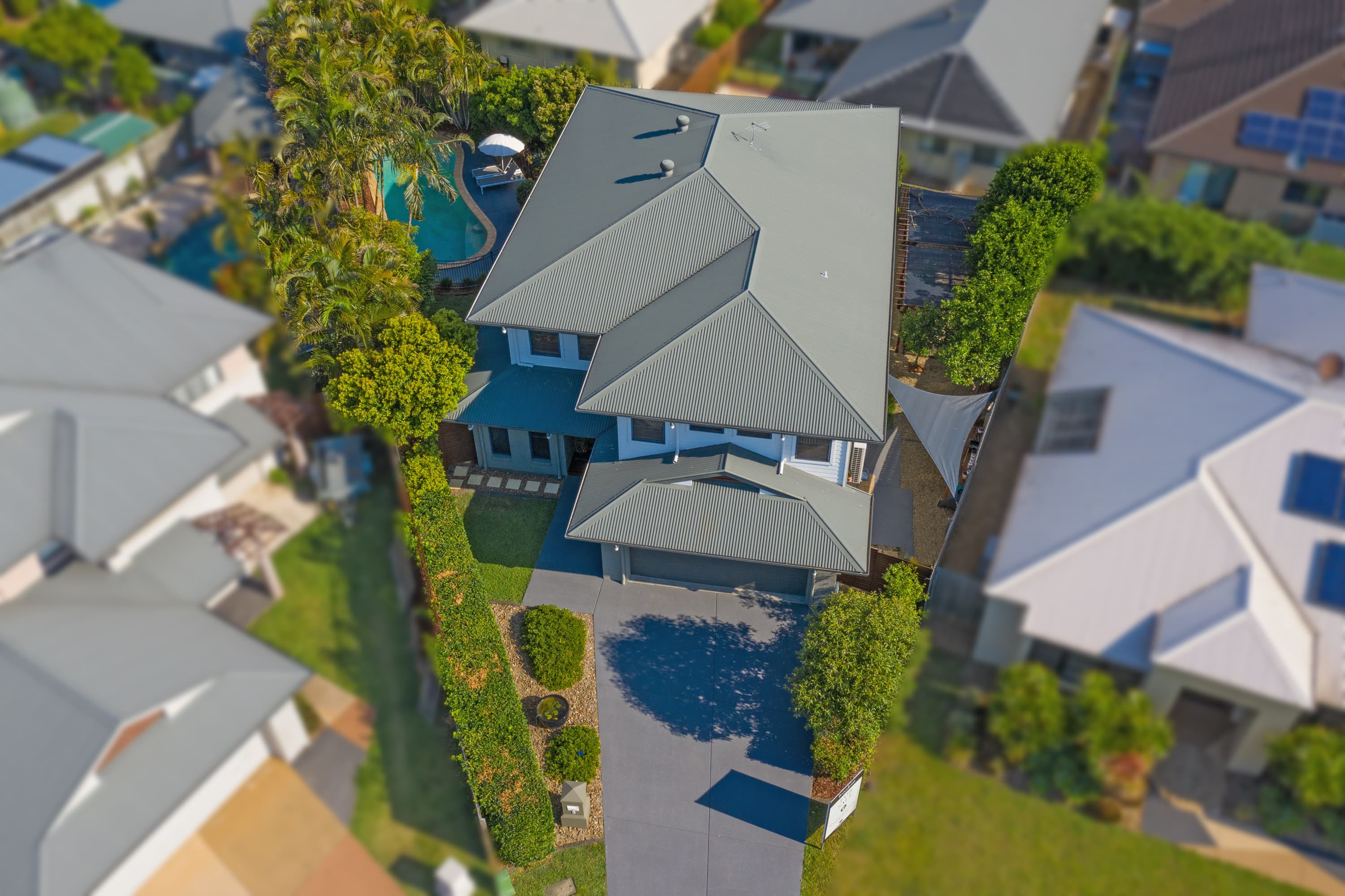 4 Richmond Close, Thornlands, Thornlands - Thumbnail 3