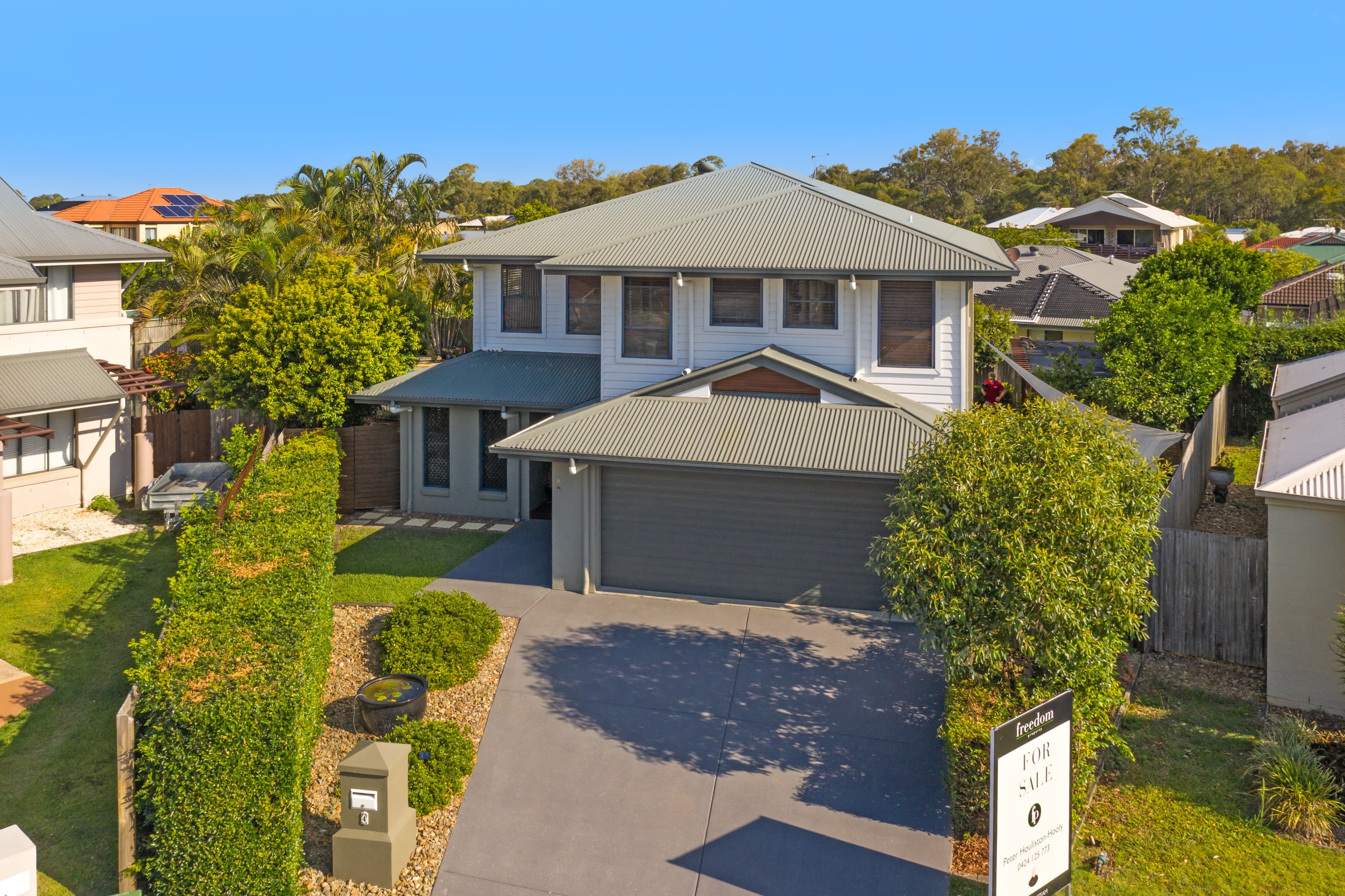 4 Richmond Close, Thornlands, Thornlands - Thumbnail 2