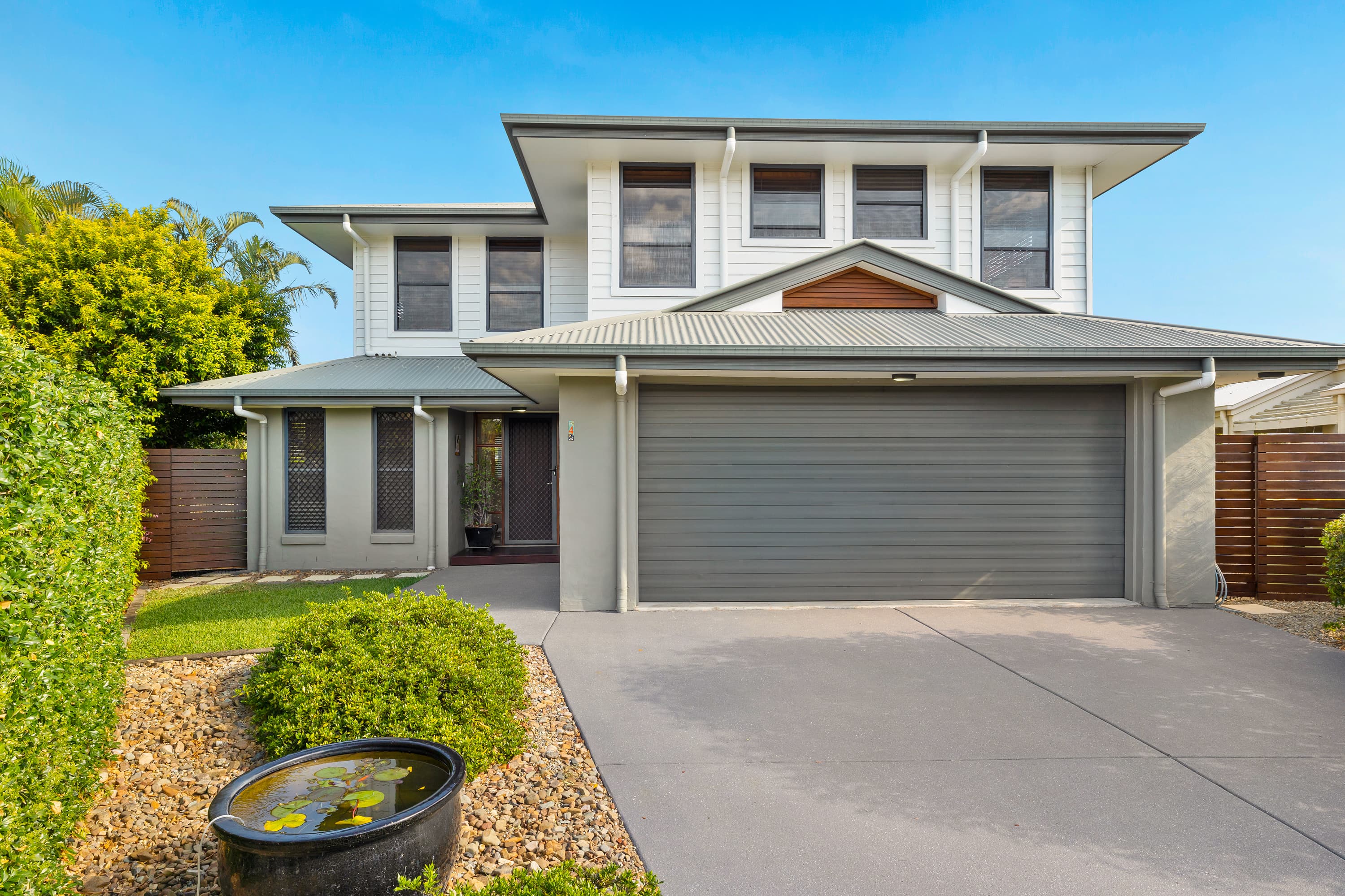 4 Richmond Close, Thornlands, Thornlands - Image 1