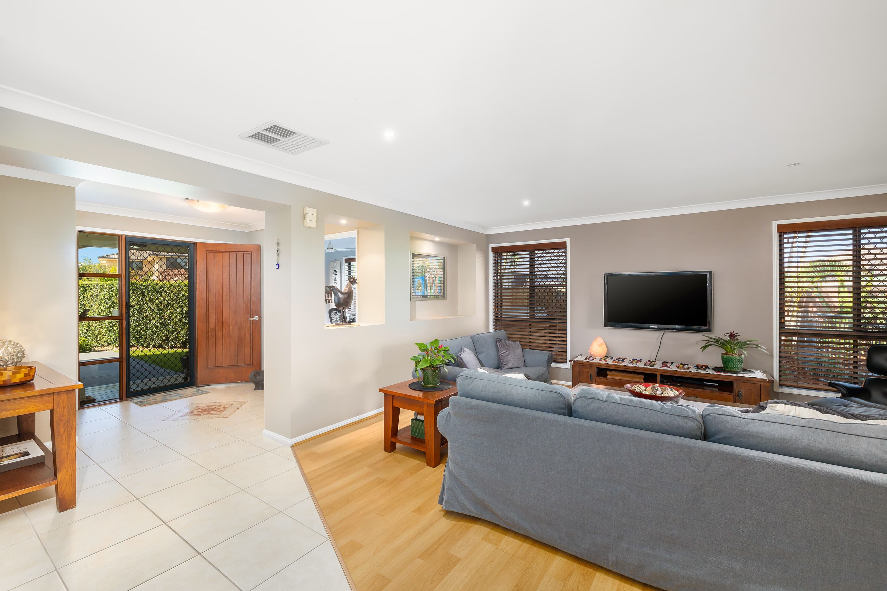 4 Richmond Close, Thornlands, Thornlands - Thumbnail 4