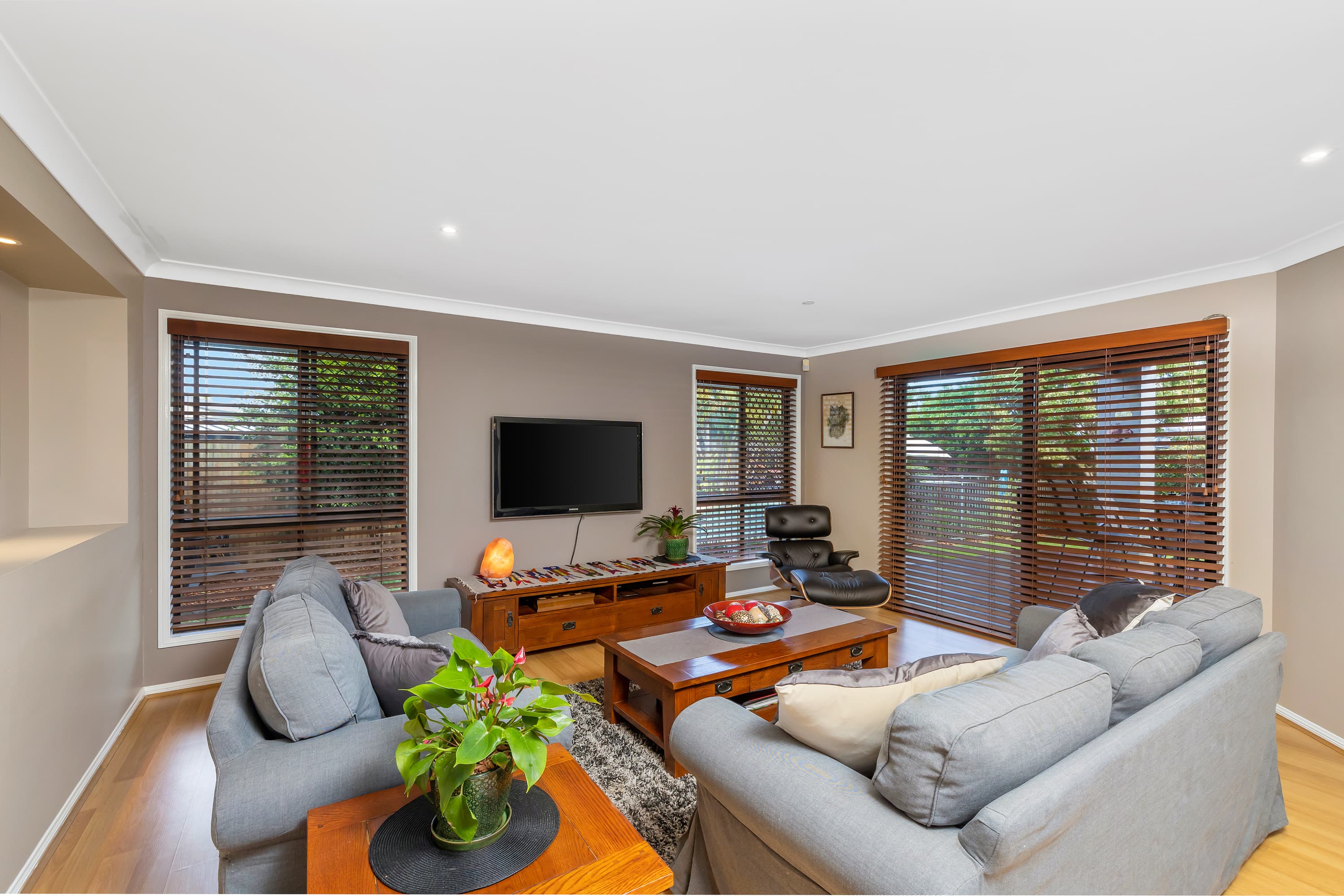 4 Richmond Close, Thornlands, Thornlands - Thumbnail 6