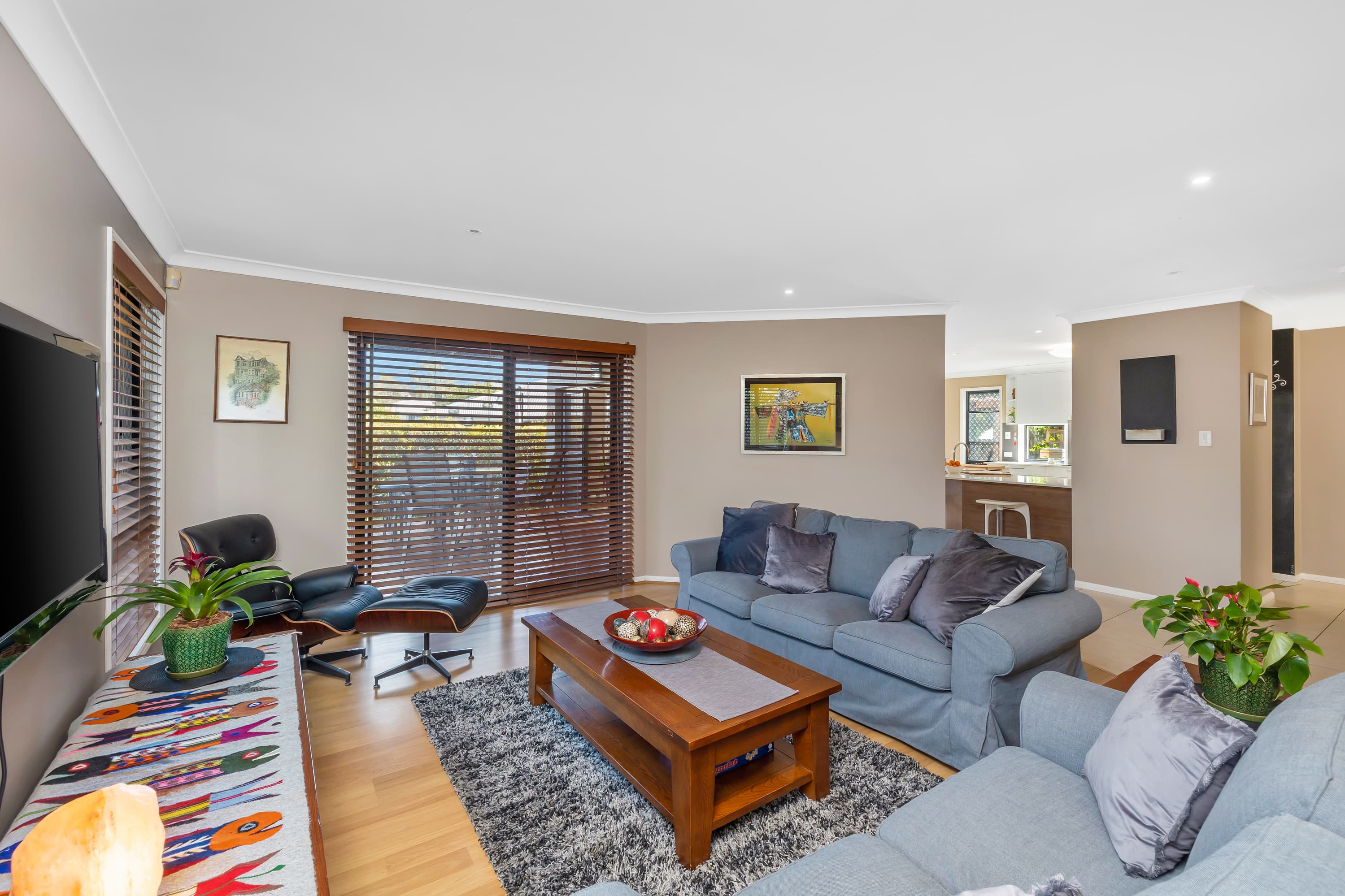 4 Richmond Close, Thornlands, Thornlands - Thumbnail 5