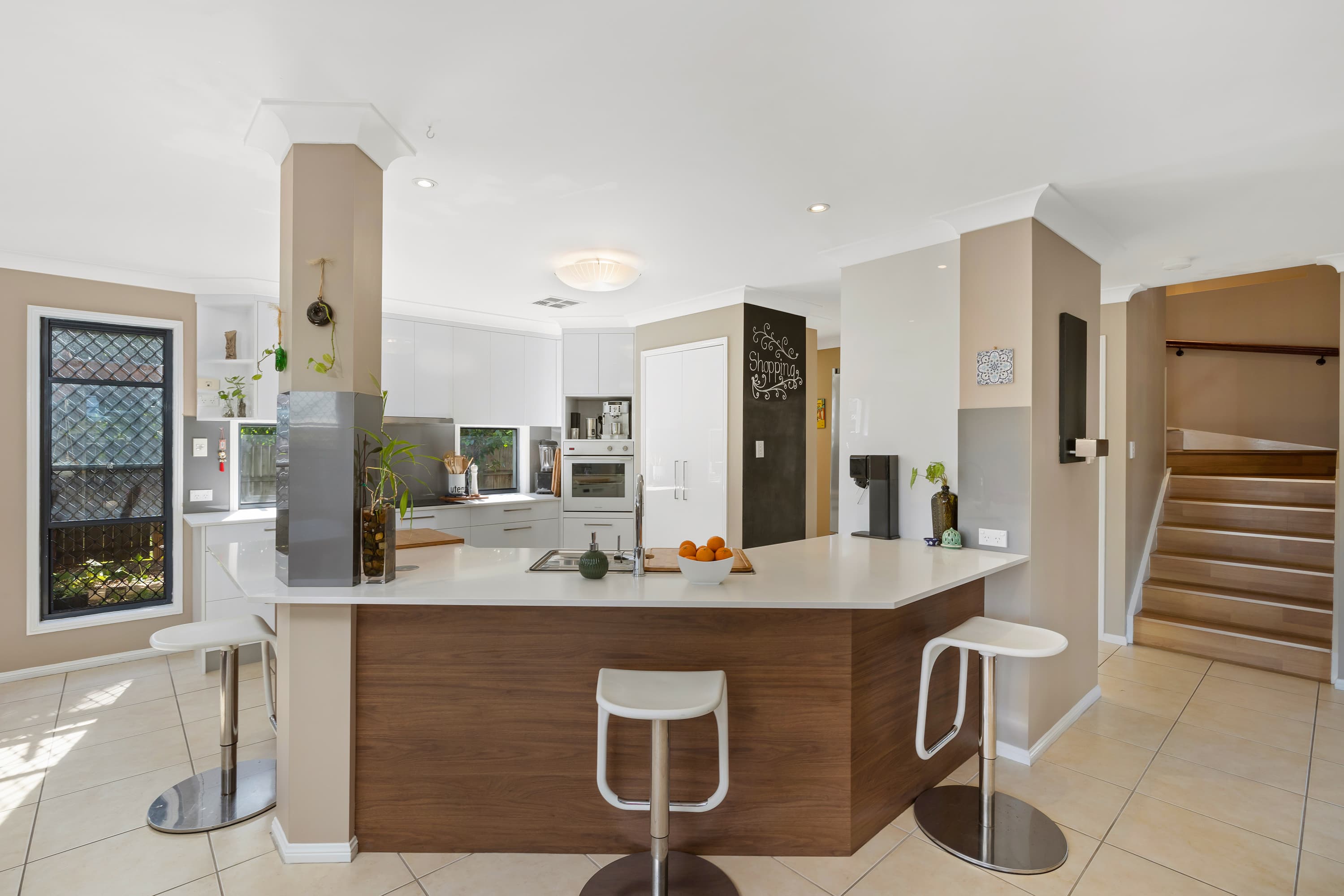 4 Richmond Close, Thornlands, Thornlands - Thumbnail 8