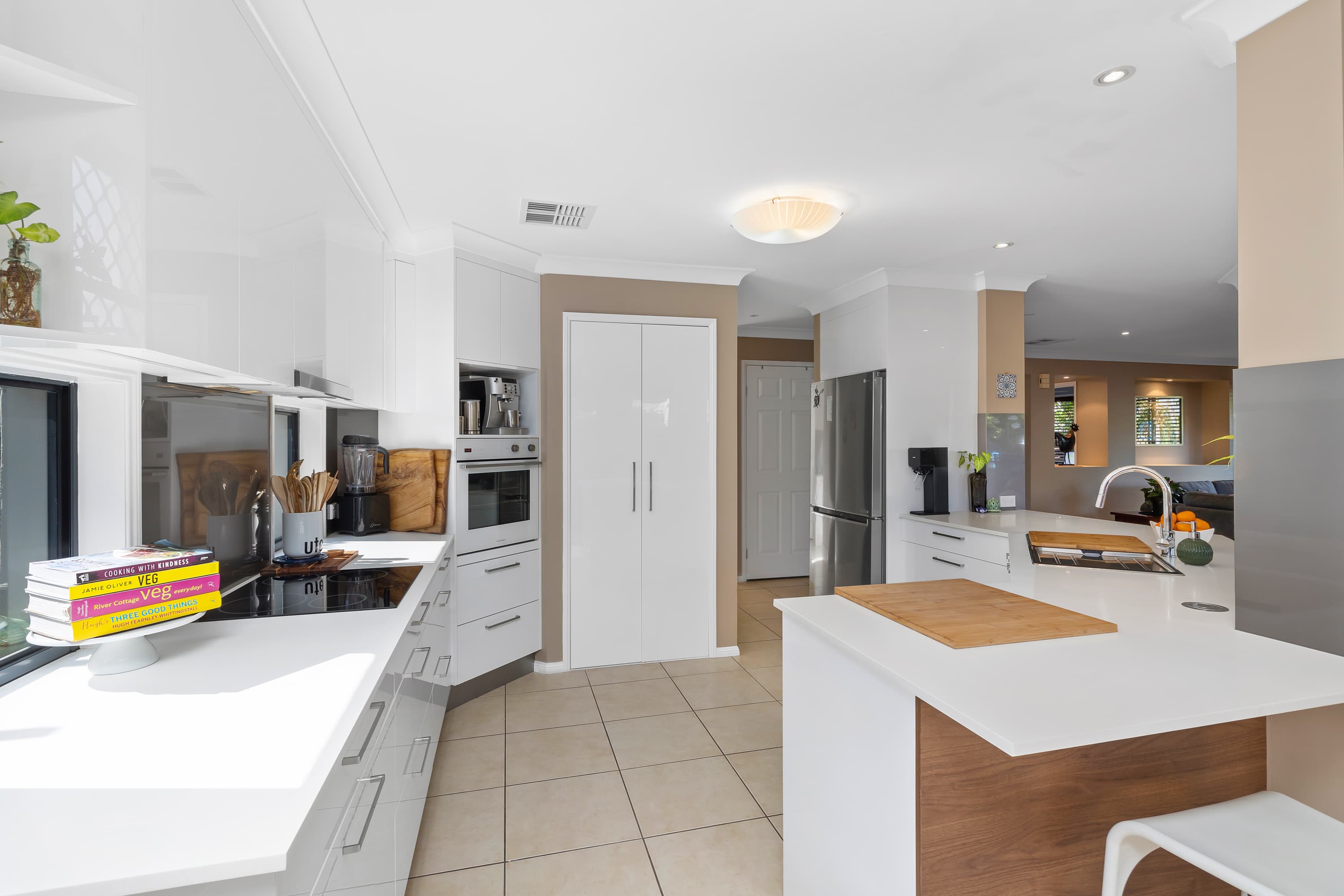 4 Richmond Close, Thornlands, Thornlands - Thumbnail 7