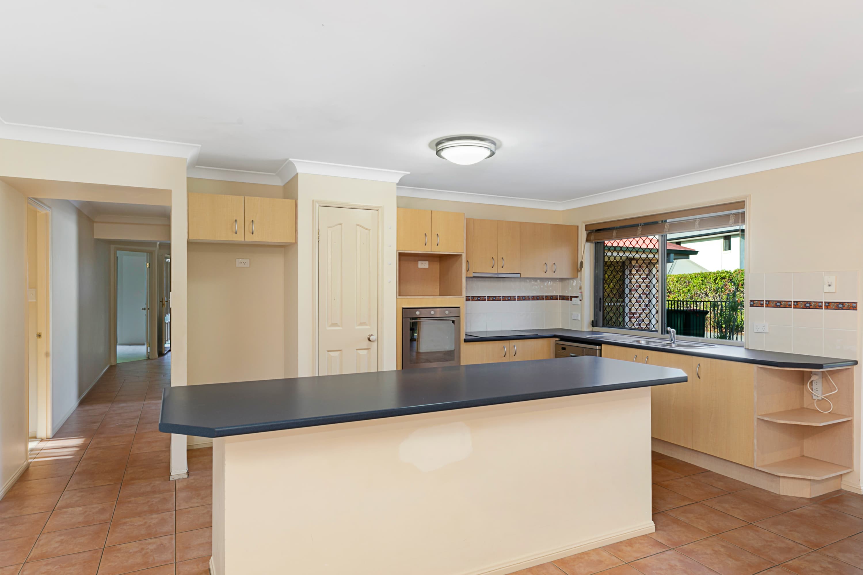 35B Morris Circuit, Thornlands, Thornlands - Thumbnail 4