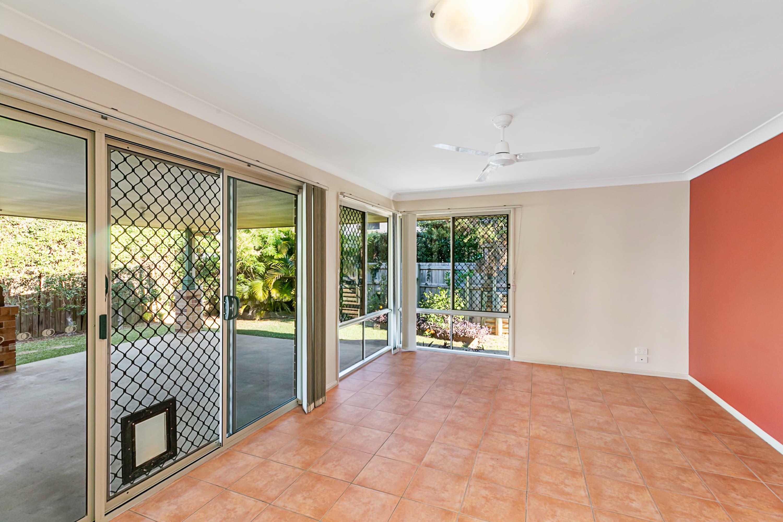 35B Morris Circuit, Thornlands, Thornlands - Thumbnail 6