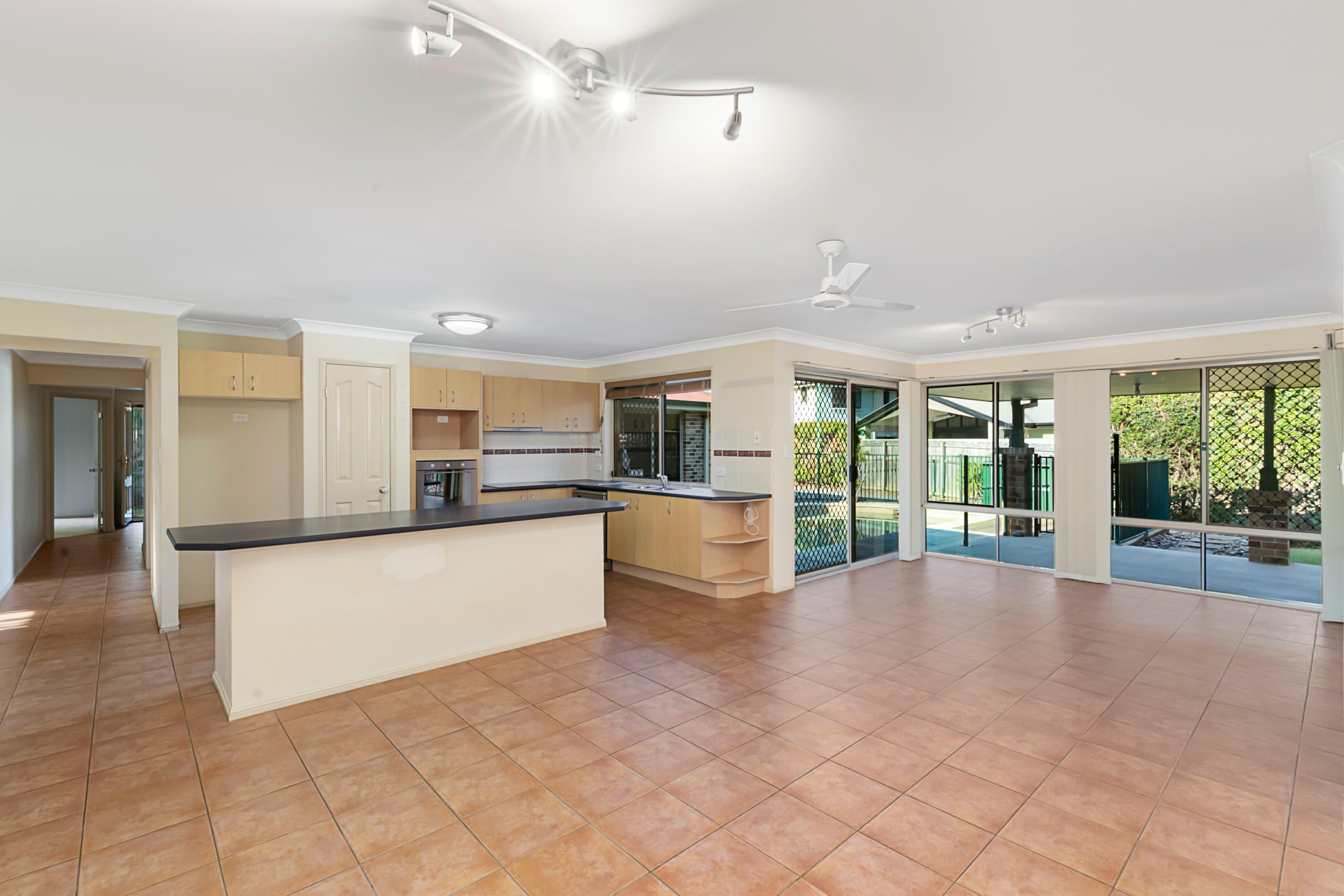 35B Morris Circuit, Thornlands, Thornlands - Thumbnail 5