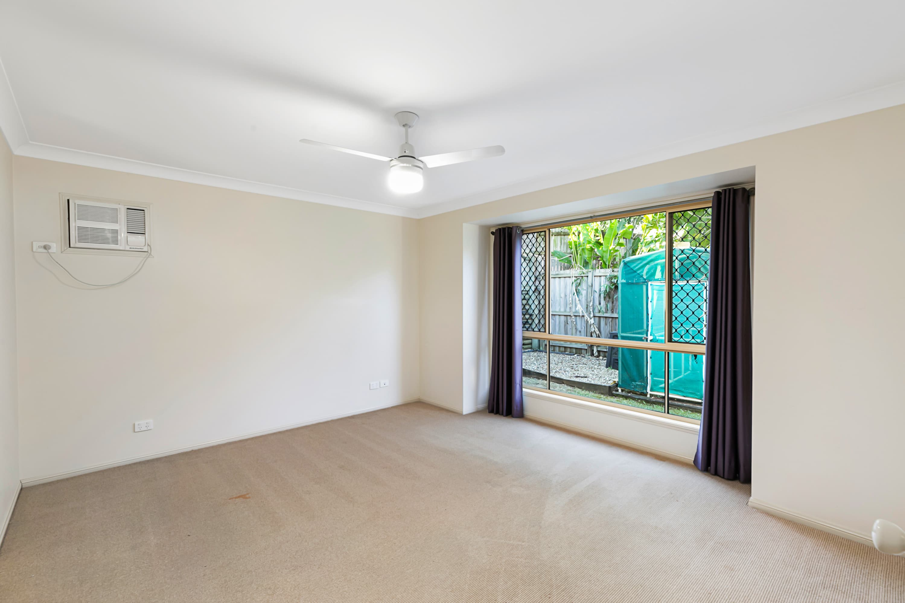 35B Morris Circuit, Thornlands, Thornlands - Thumbnail 7