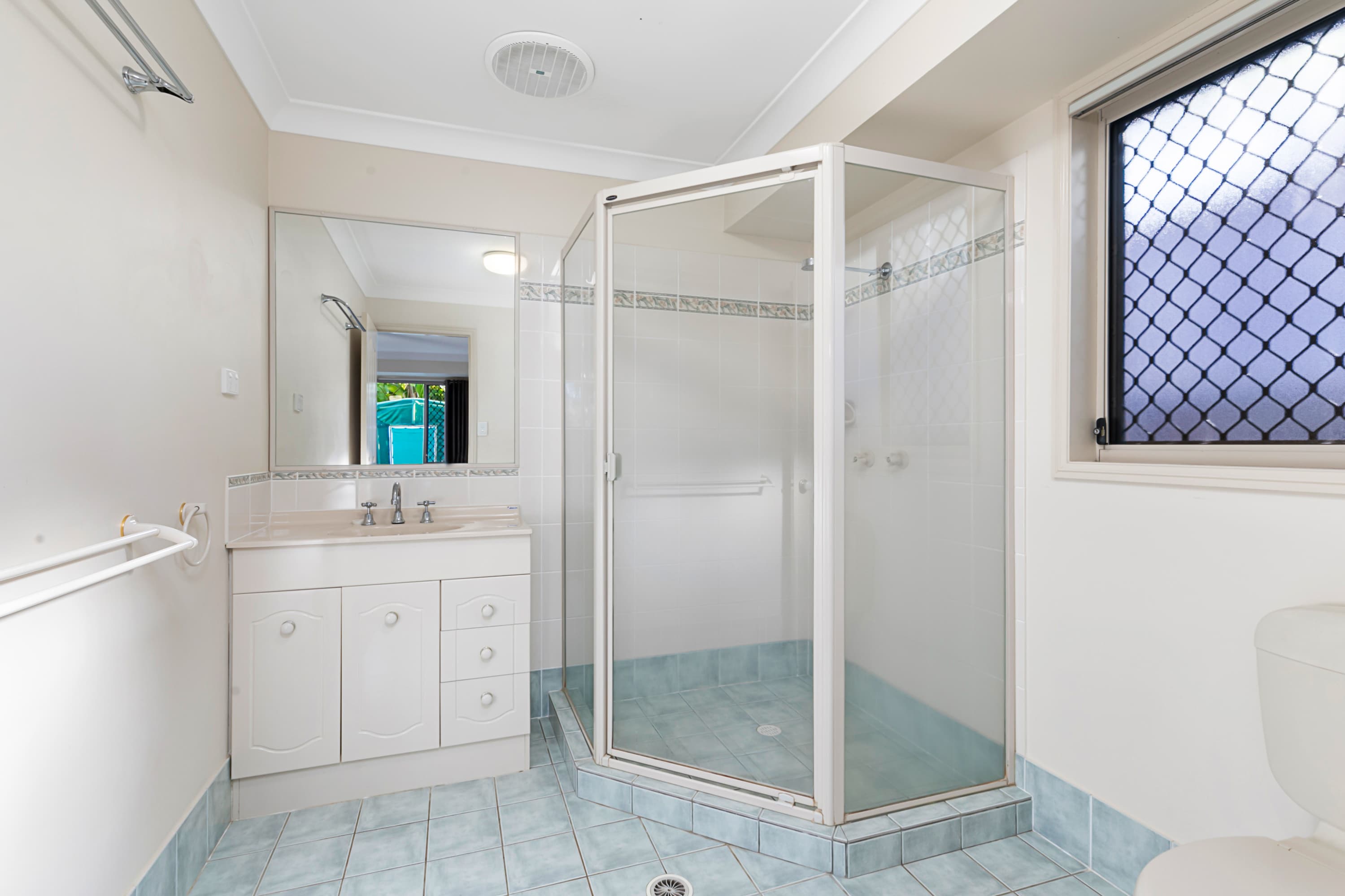 35B Morris Circuit, Thornlands, Thornlands - Thumbnail 8