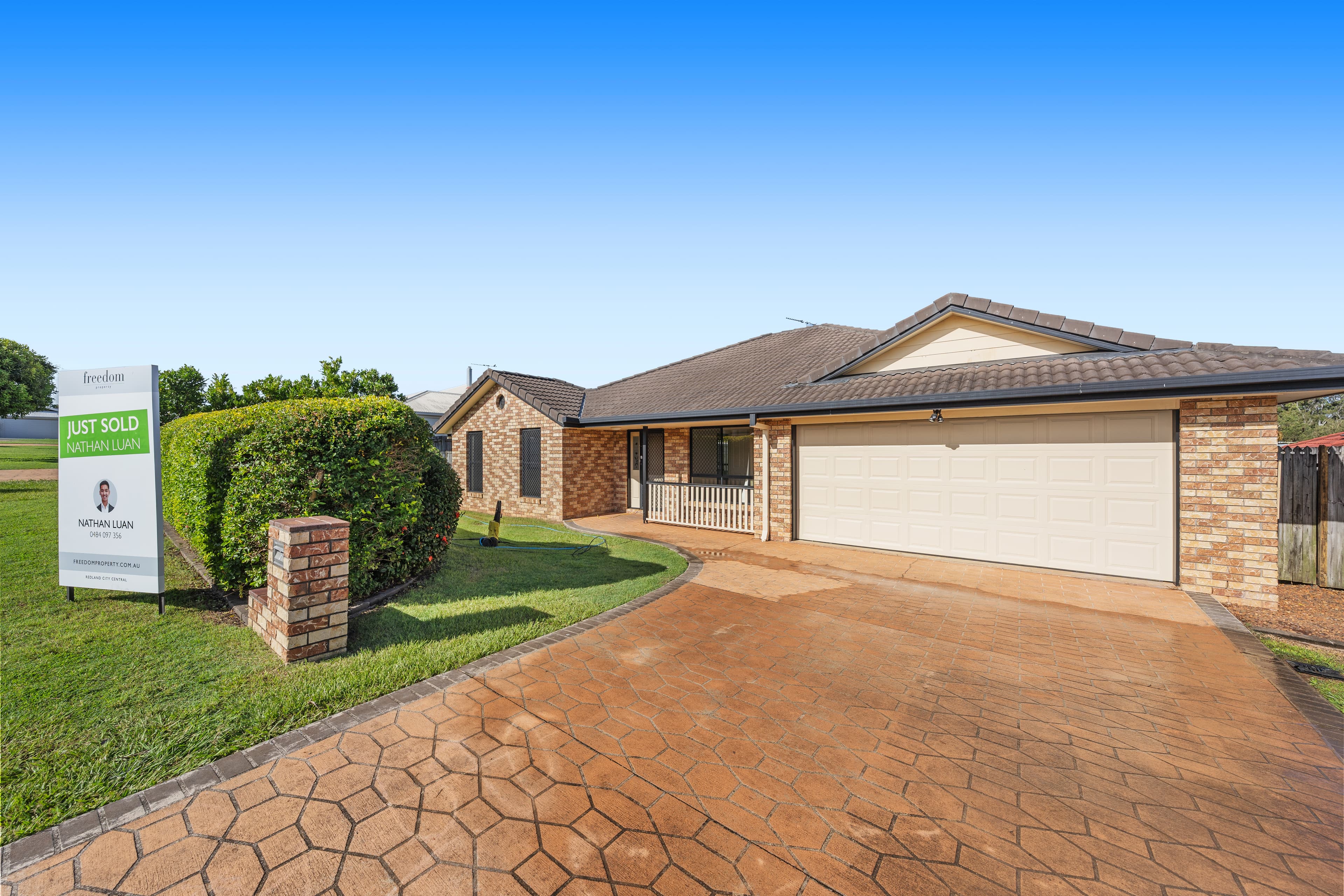 7 Rachel Place, Thornlands, Thornlands - Image 1