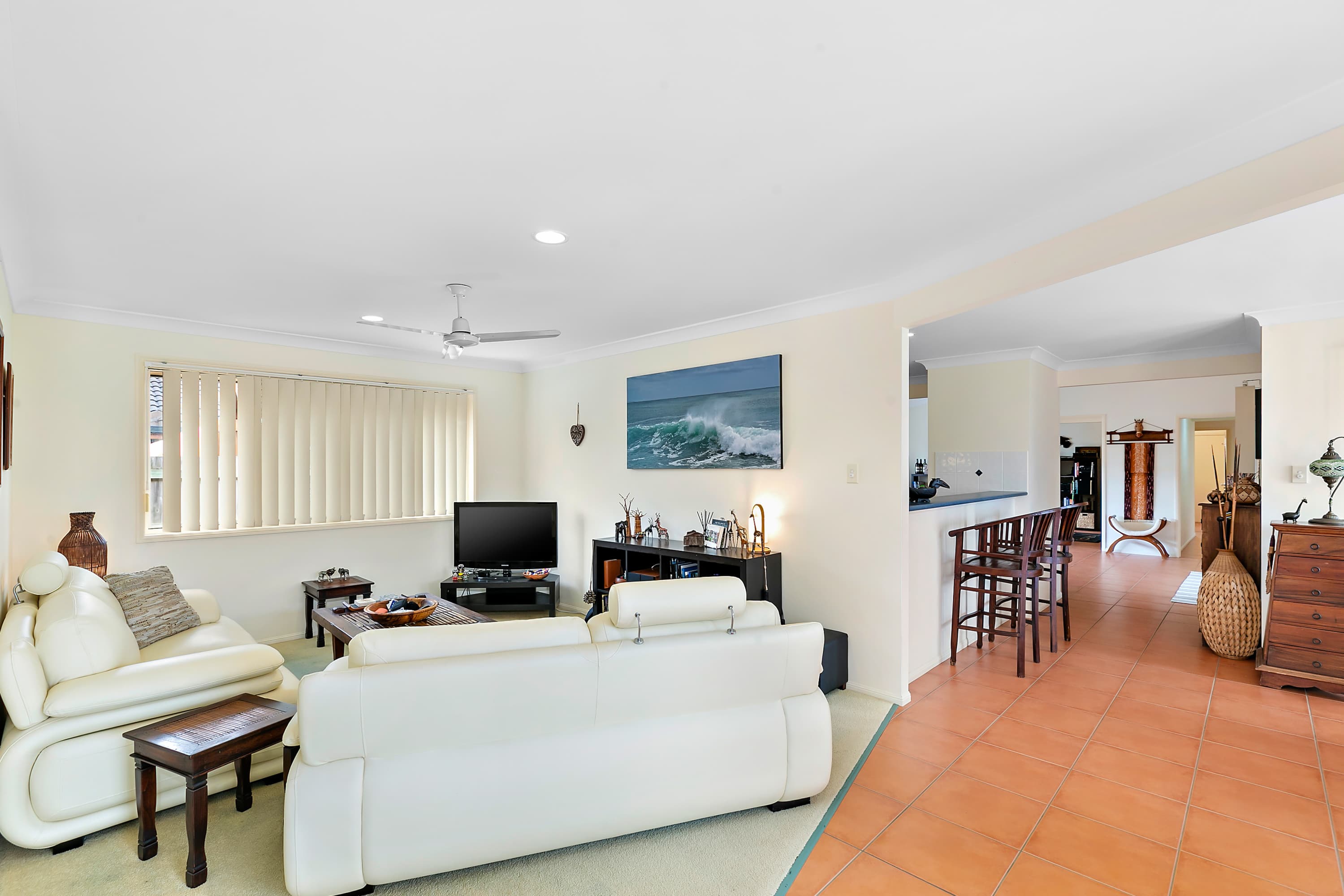 9 Andreas Close, Thornlands, Thornlands - Thumbnail 3